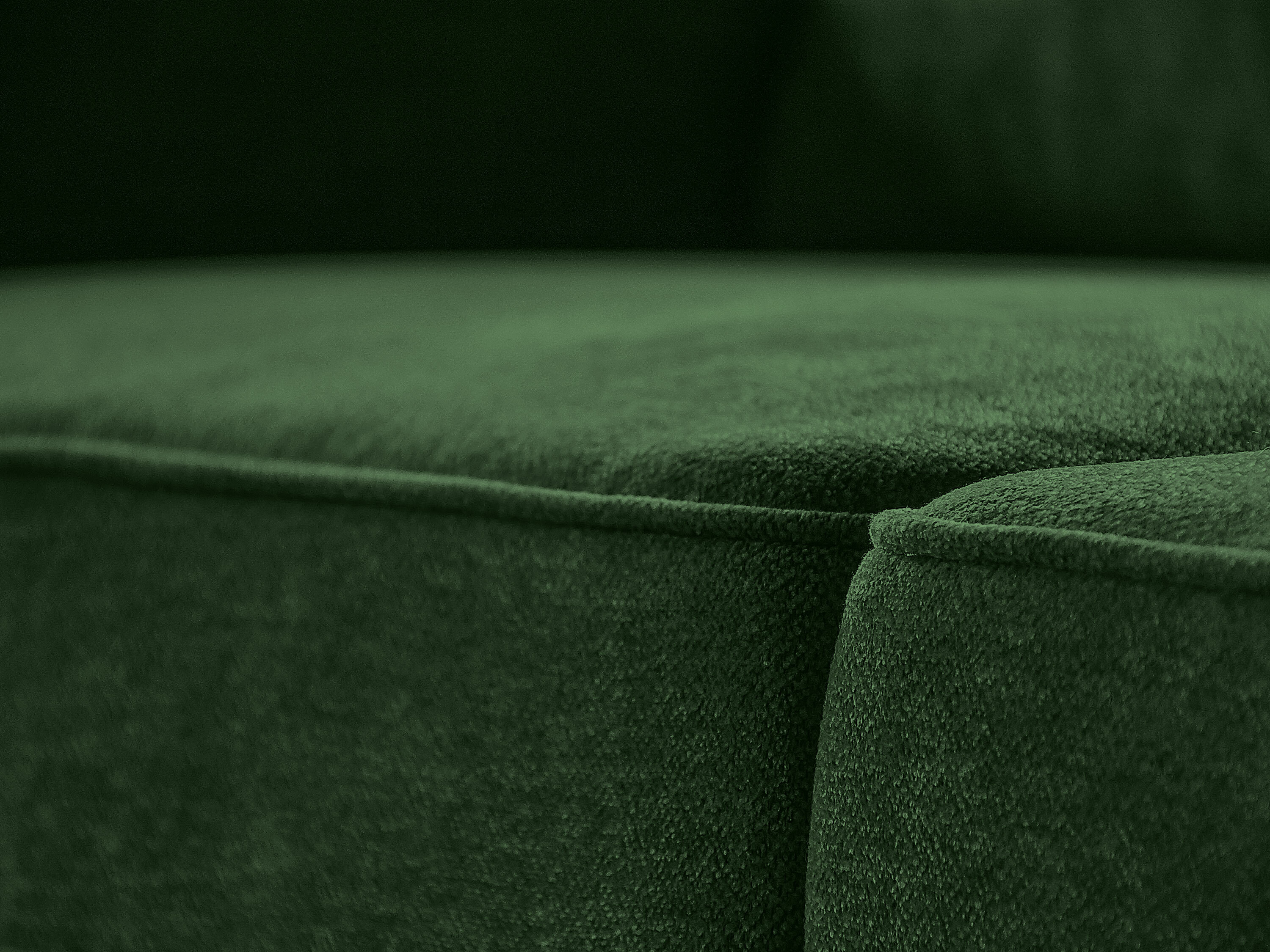 Corner sofa Margate 122 (Sereno 690)