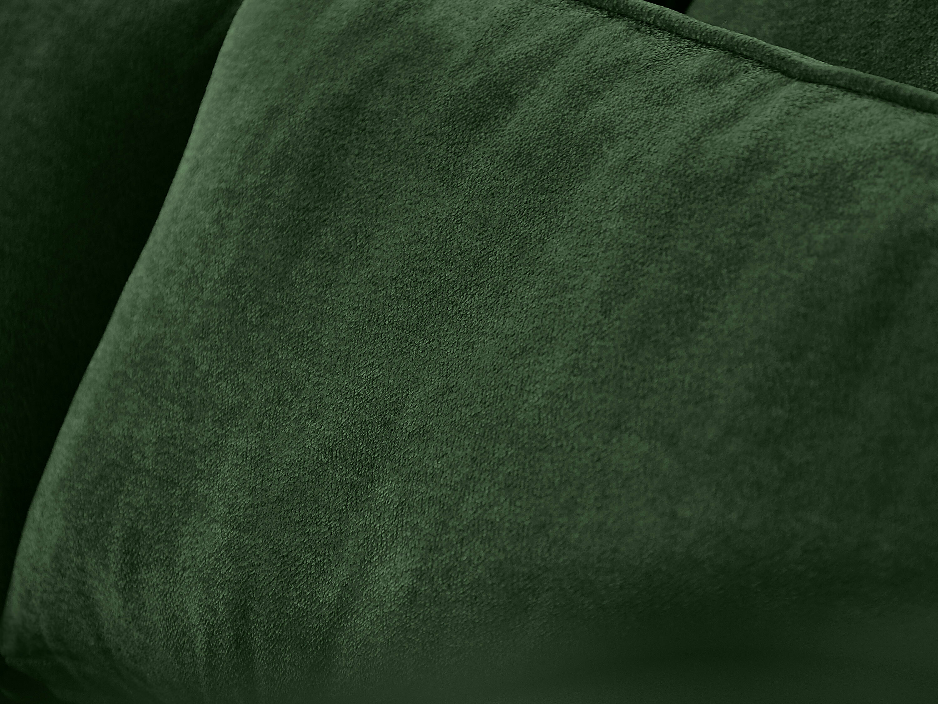 Corner sofa Margate 122 (Sereno 690)