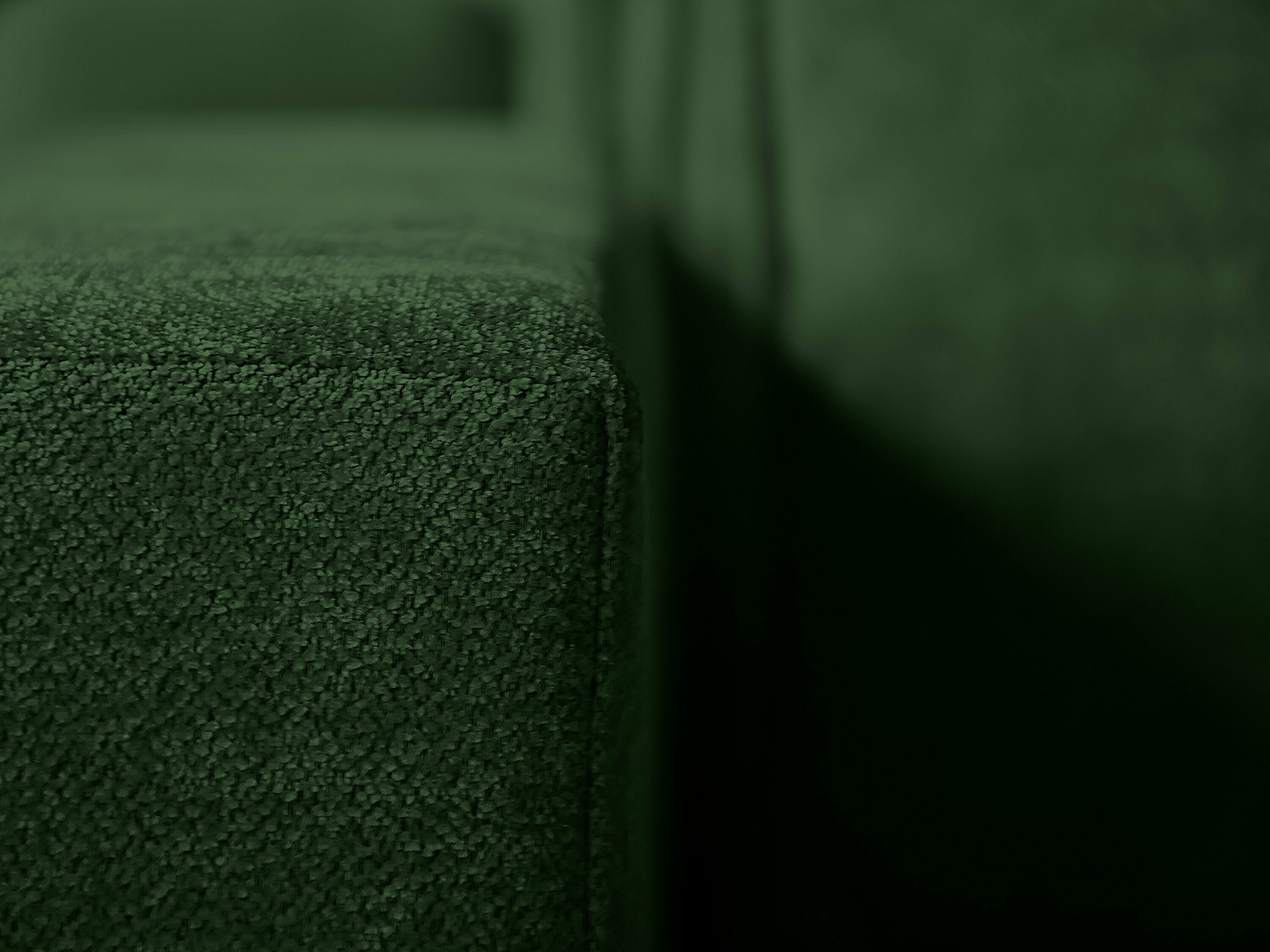 Corner sofa Margate 122 (Sereno 690)