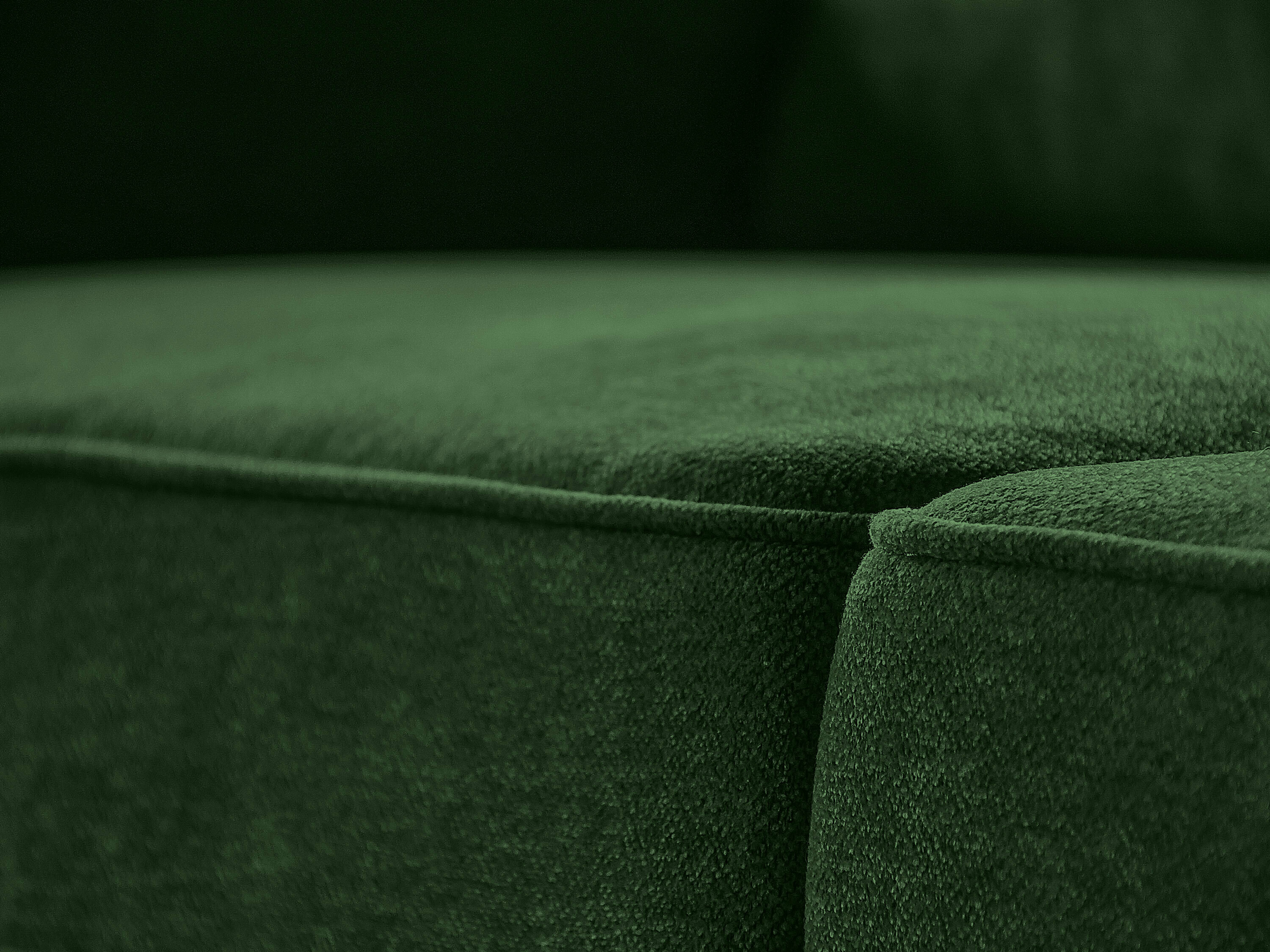 Corner sofa Margate 122 (Sereno 690)