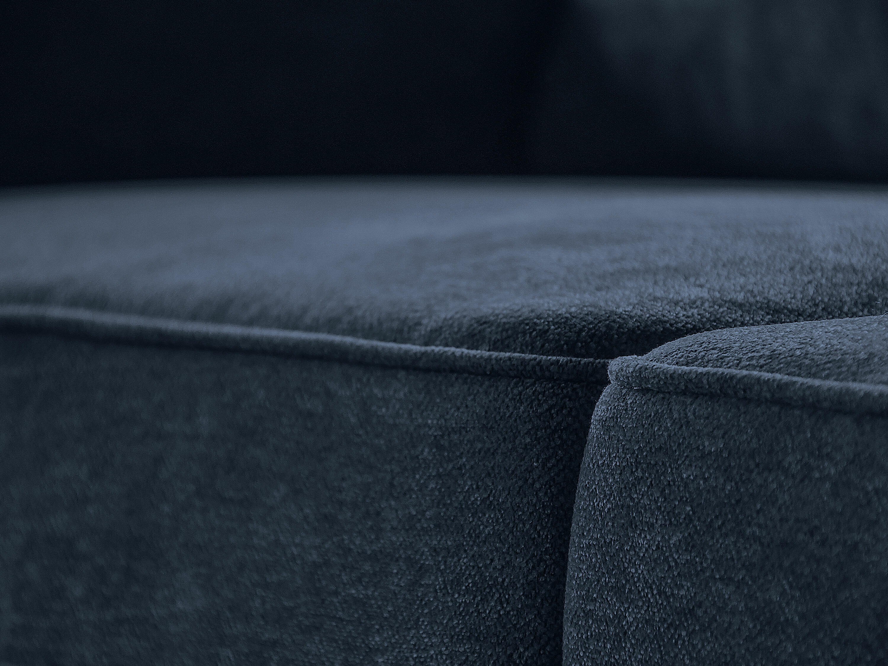 Corner sofa Margate 122 (Sereno 691)