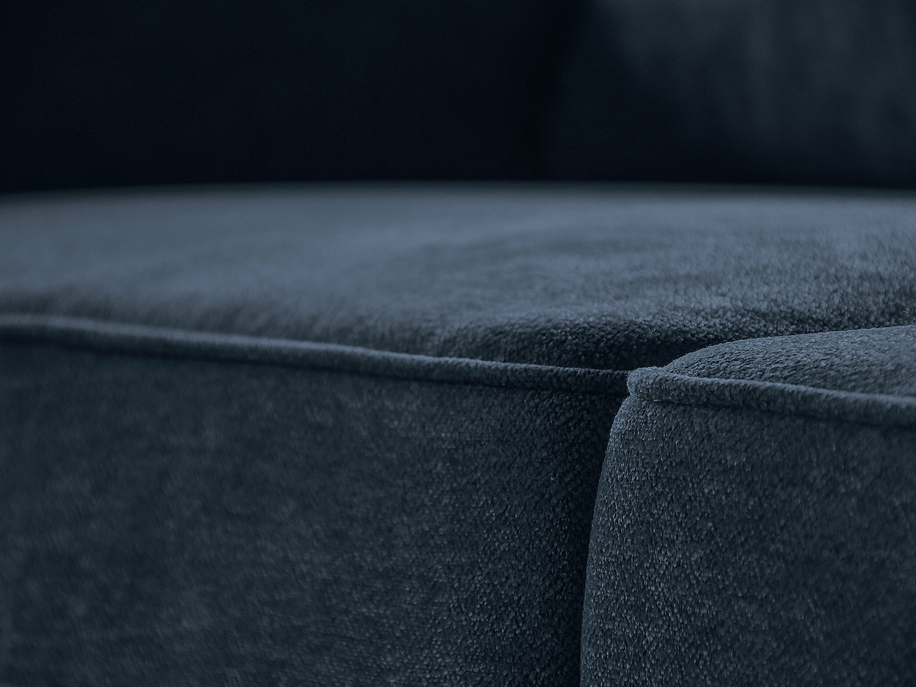Corner sofa Margate 122 (Sereno 691)