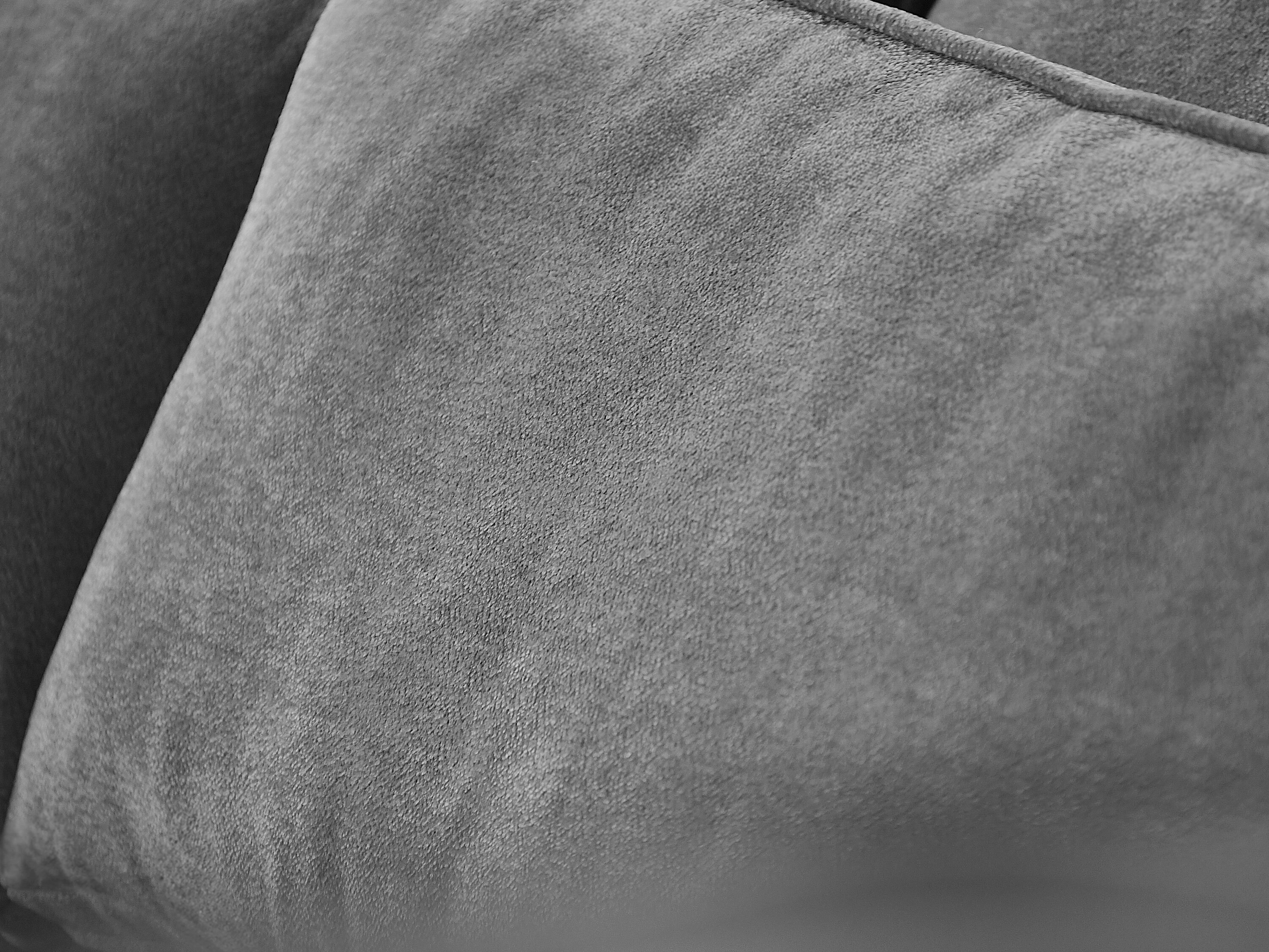 Corner sofa Margate 122 (Sereno 693)