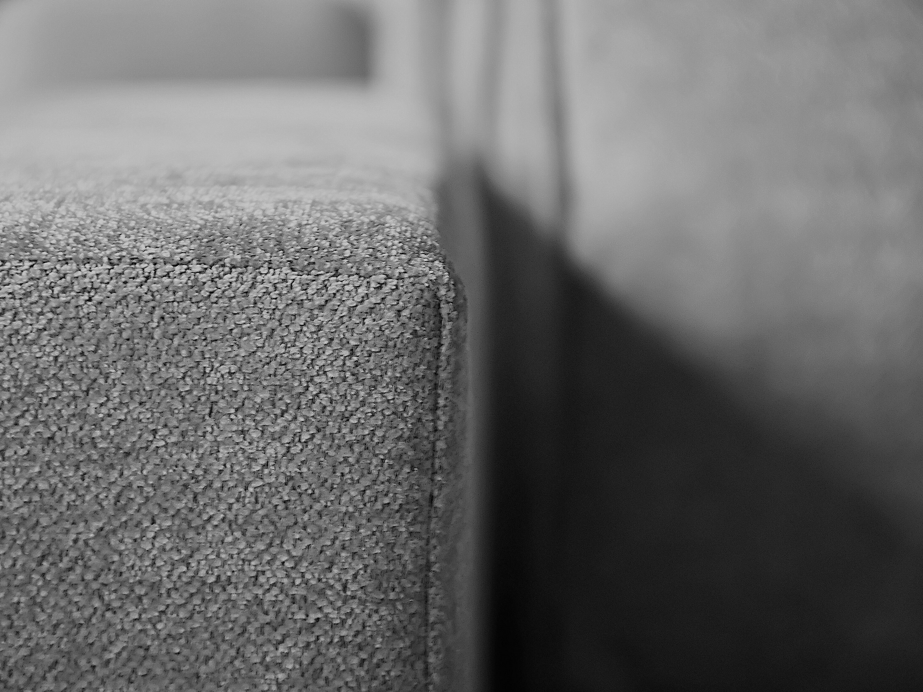 Corner sofa Margate 122 (Sereno 693)
