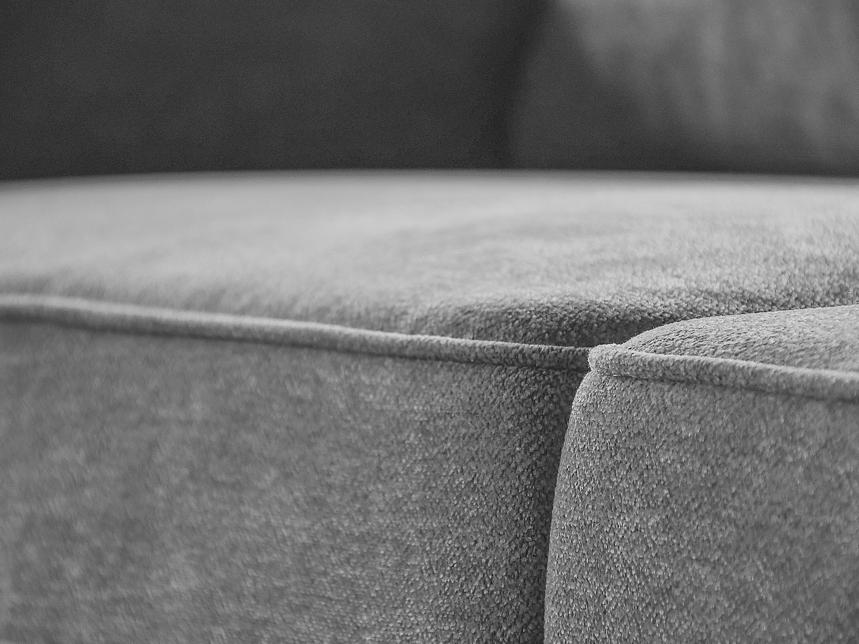 Corner sofa Margate 122 (Sereno 693)
