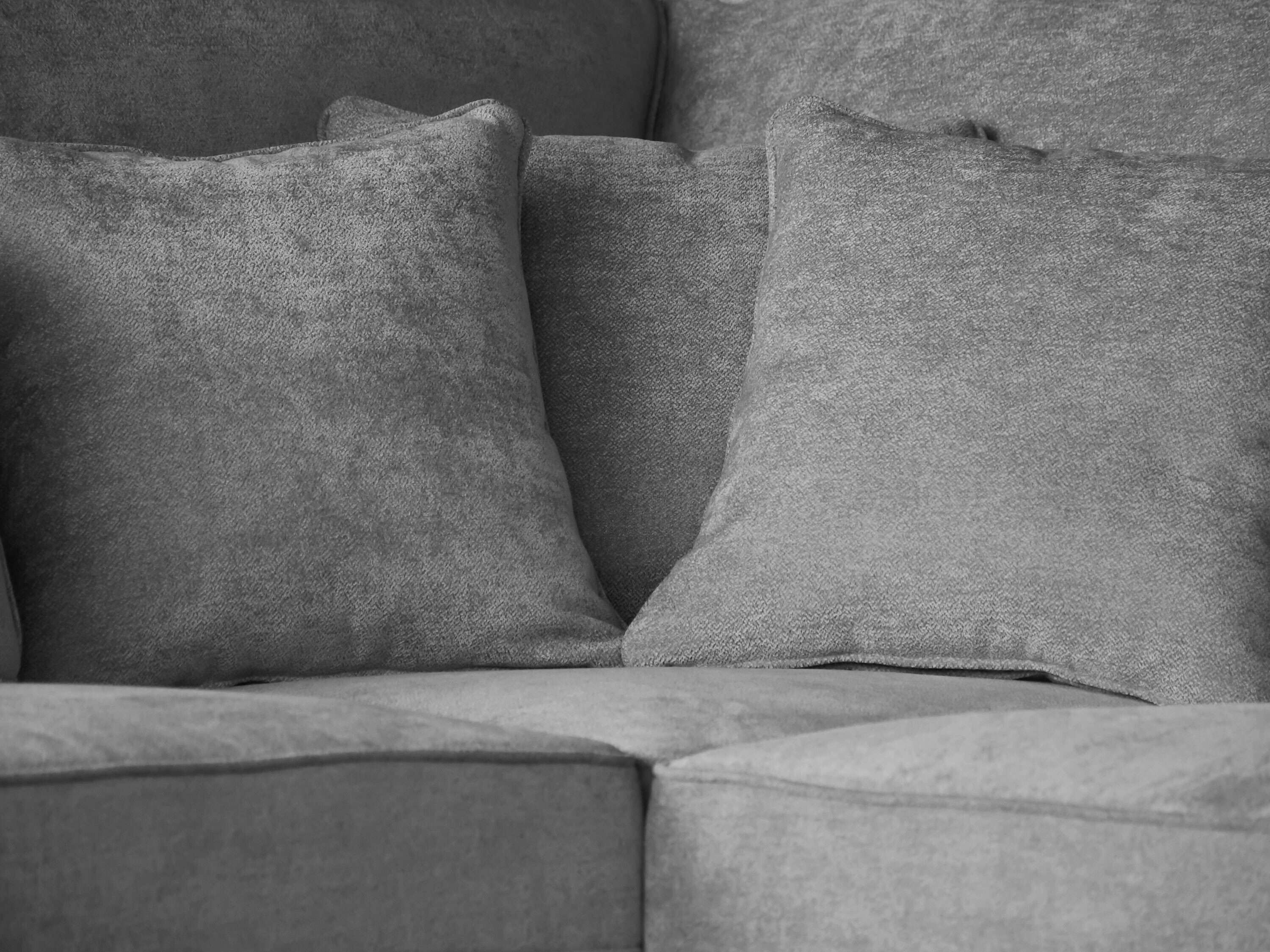 Corner sofa Margate 122 (Sereno 693)