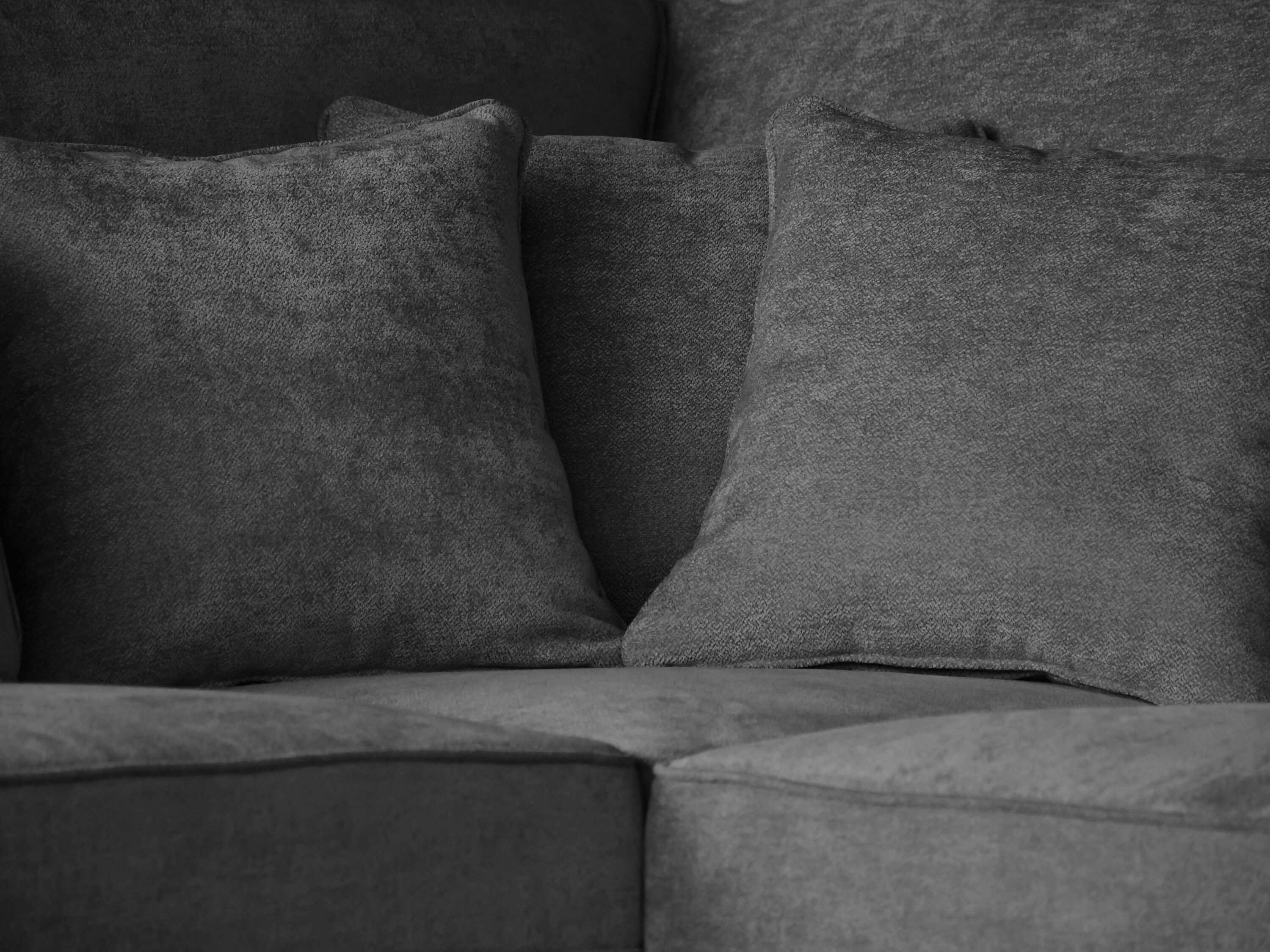 Corner sofa Margate 122 (Sereno 694)