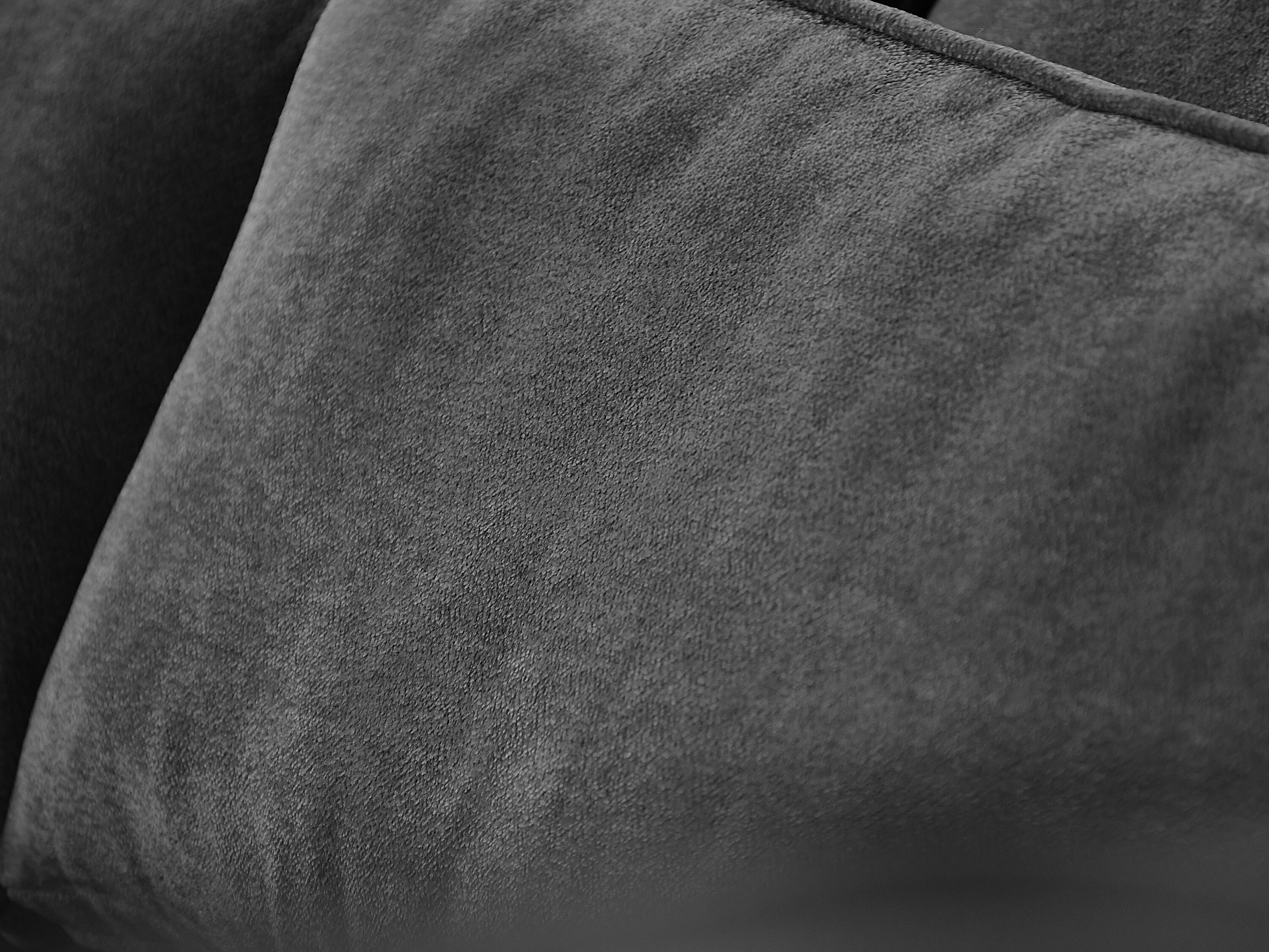 Corner sofa Margate 122 (Sereno 694)
