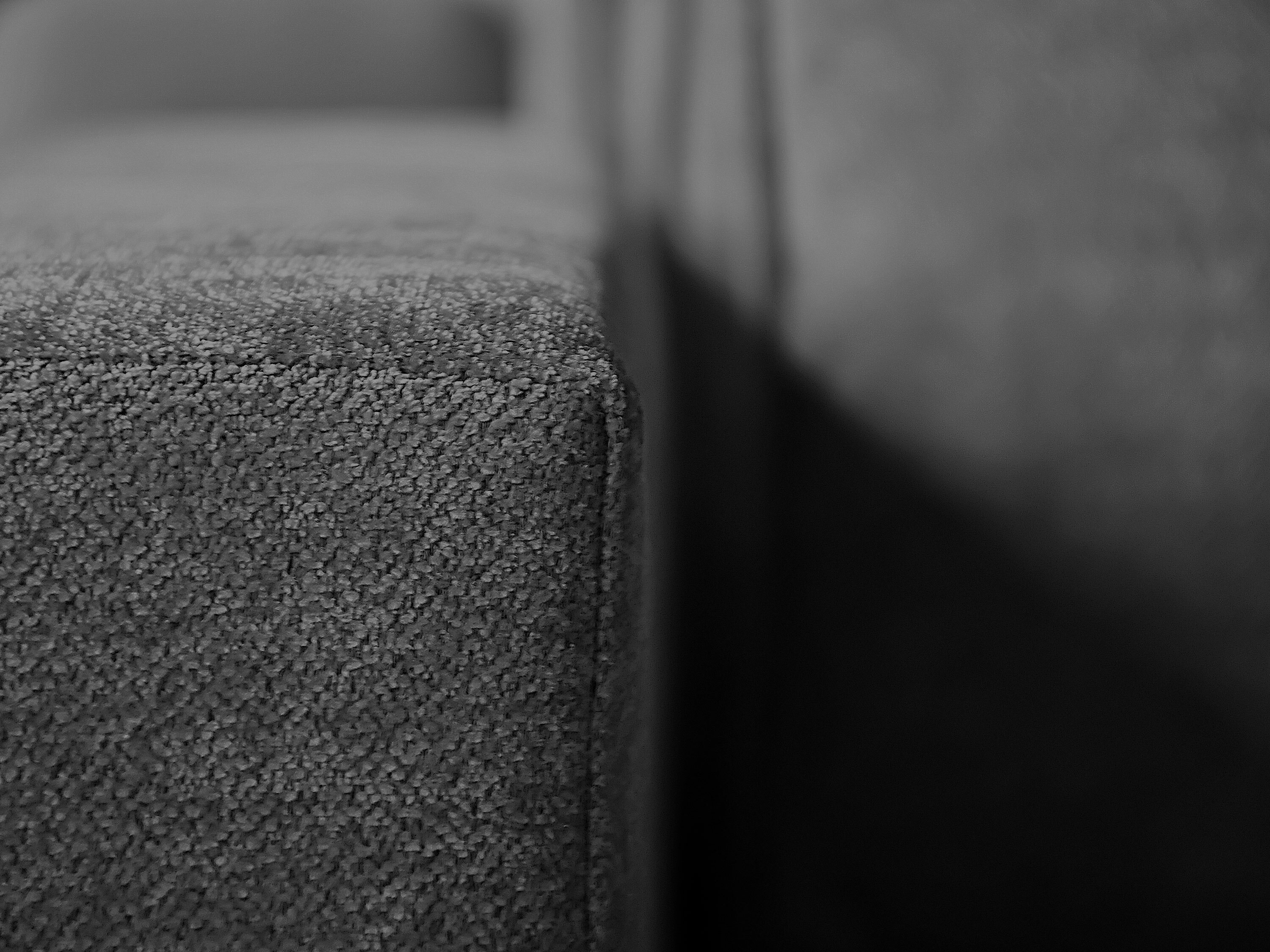 Corner sofa Margate 122 (Sereno 694)