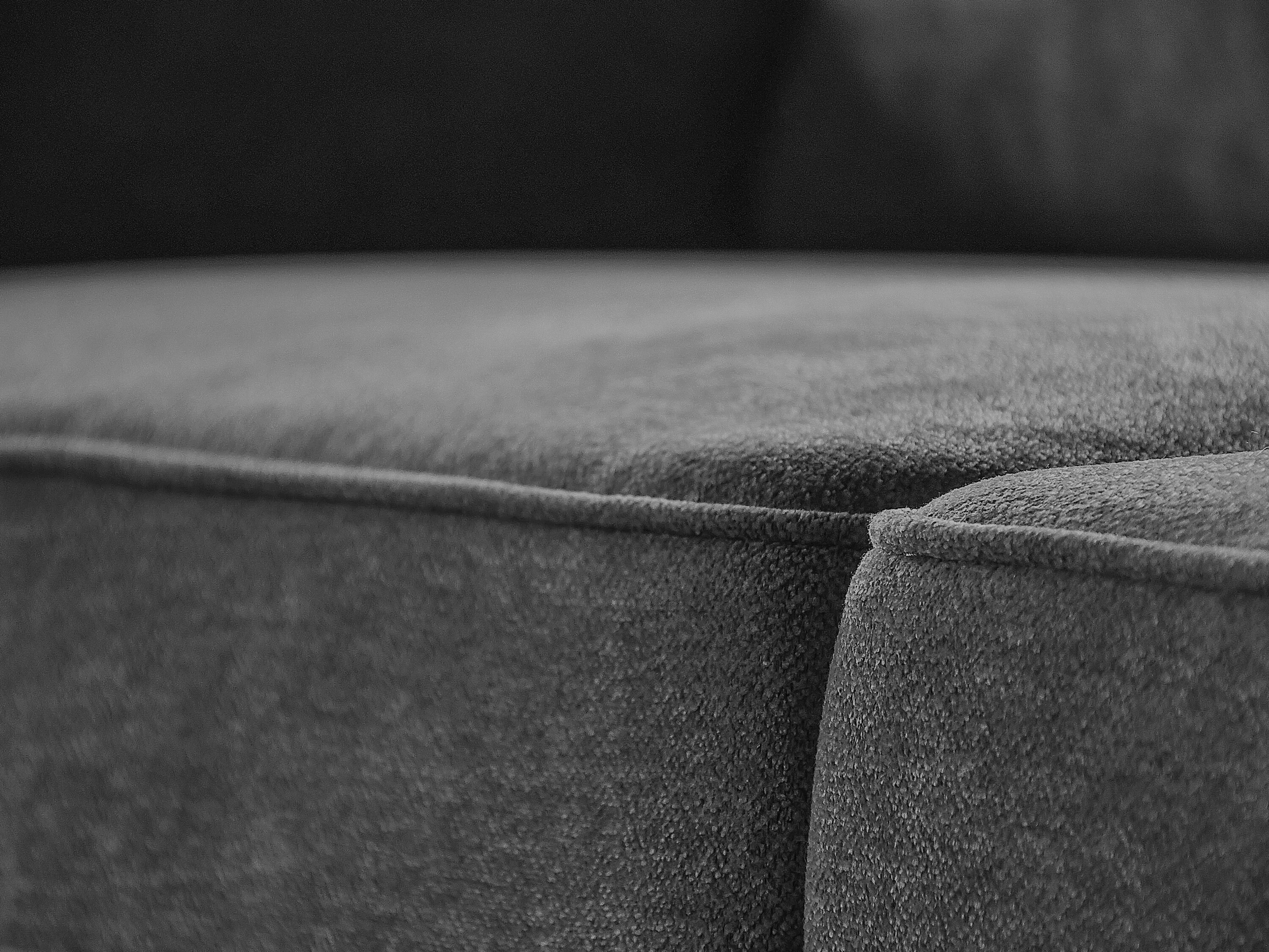 Corner sofa Margate 122 (Sereno 694)