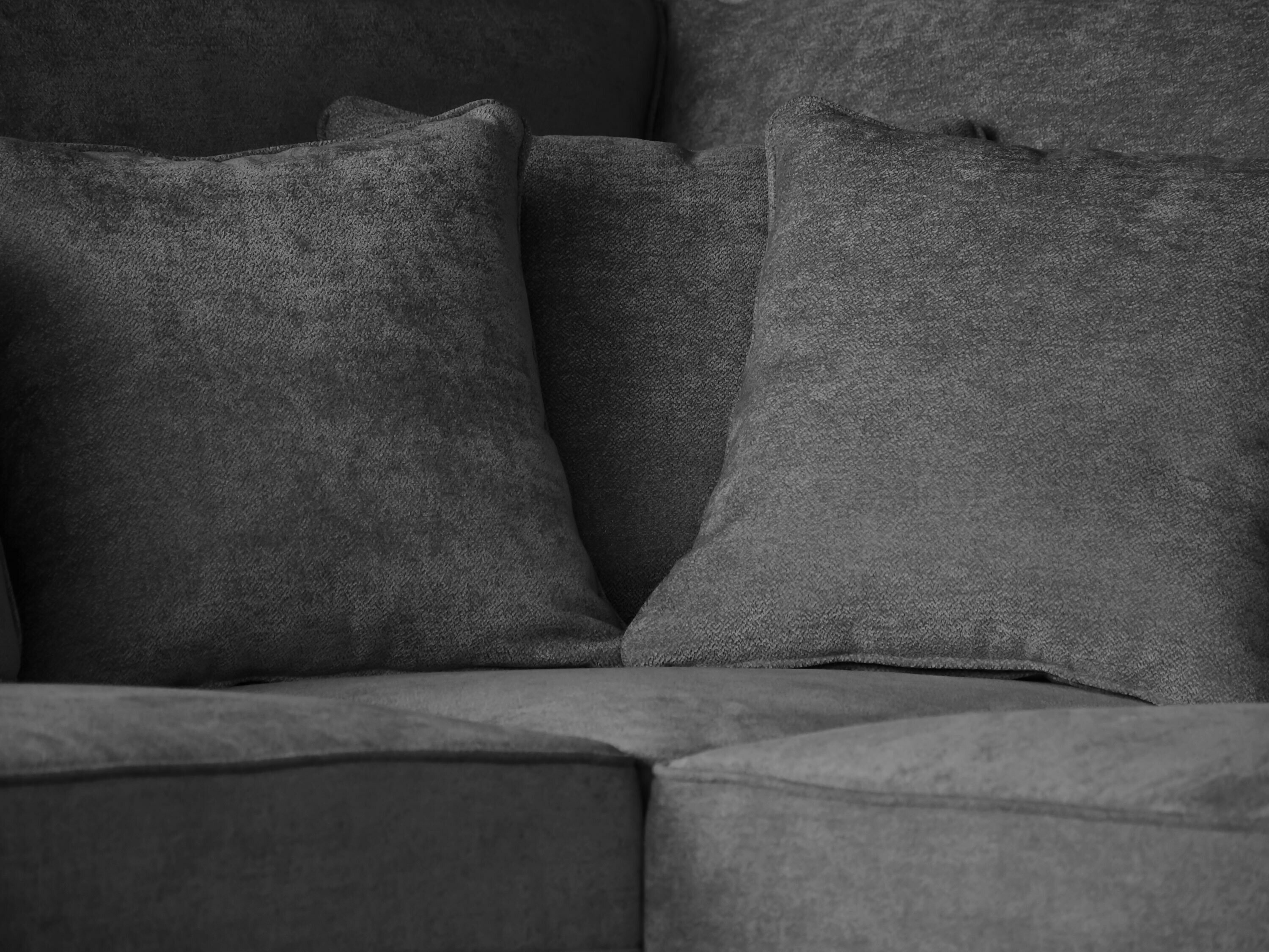 Corner sofa Margate 122 (Sereno 694)
