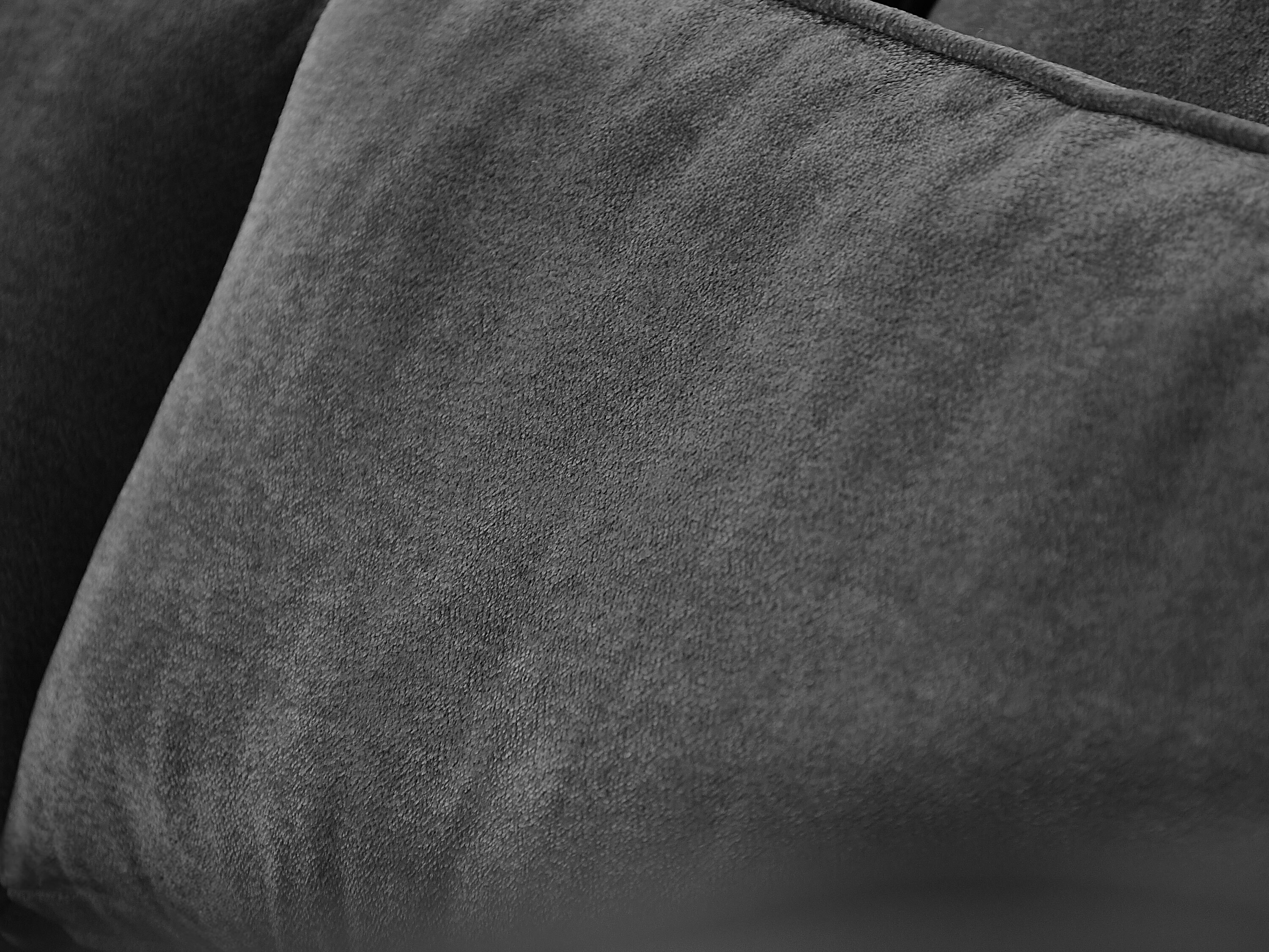 Corner sofa Margate 122 (Sereno 694)