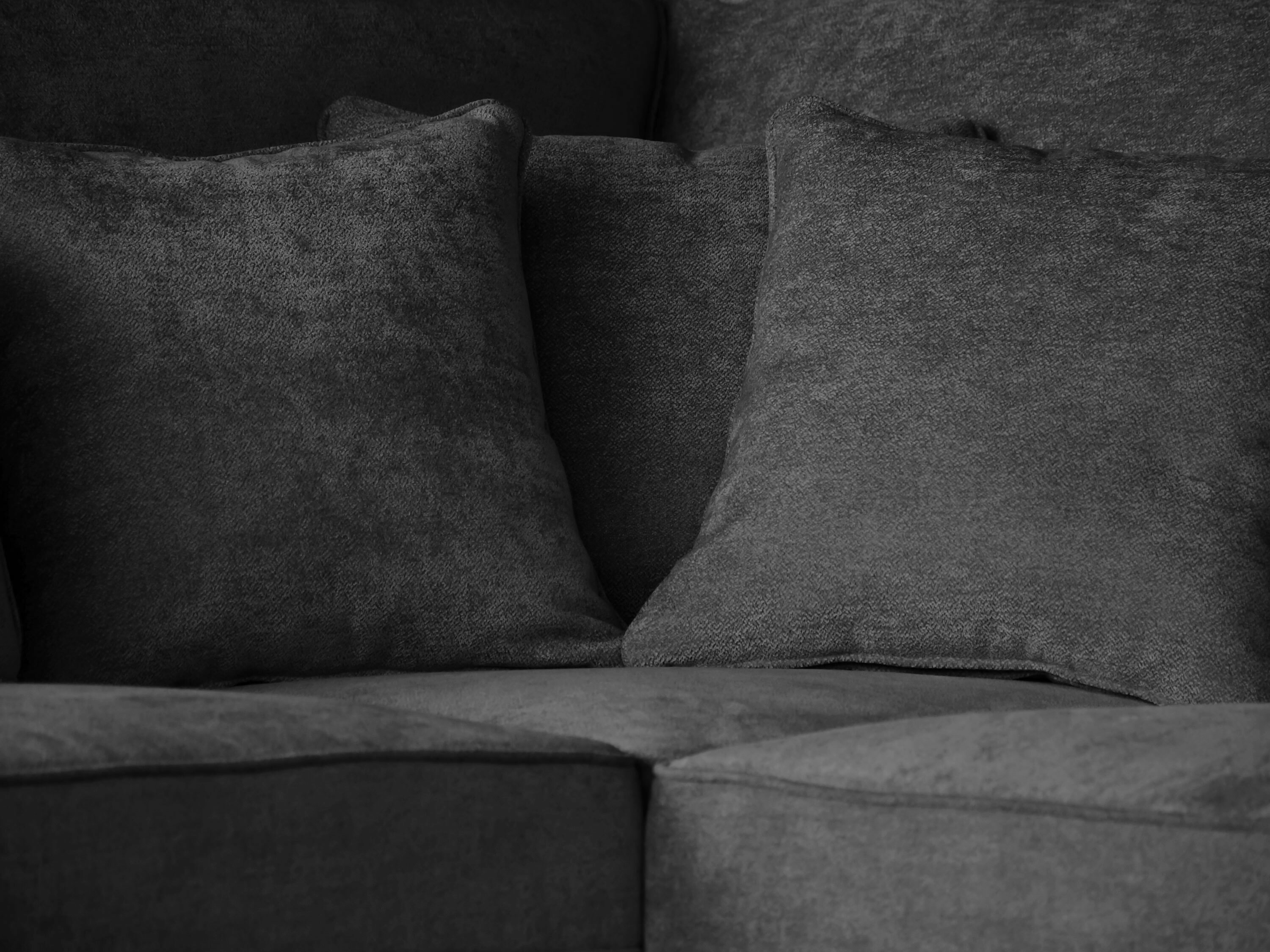 Corner sofa Margate 122 (Sereno 695)