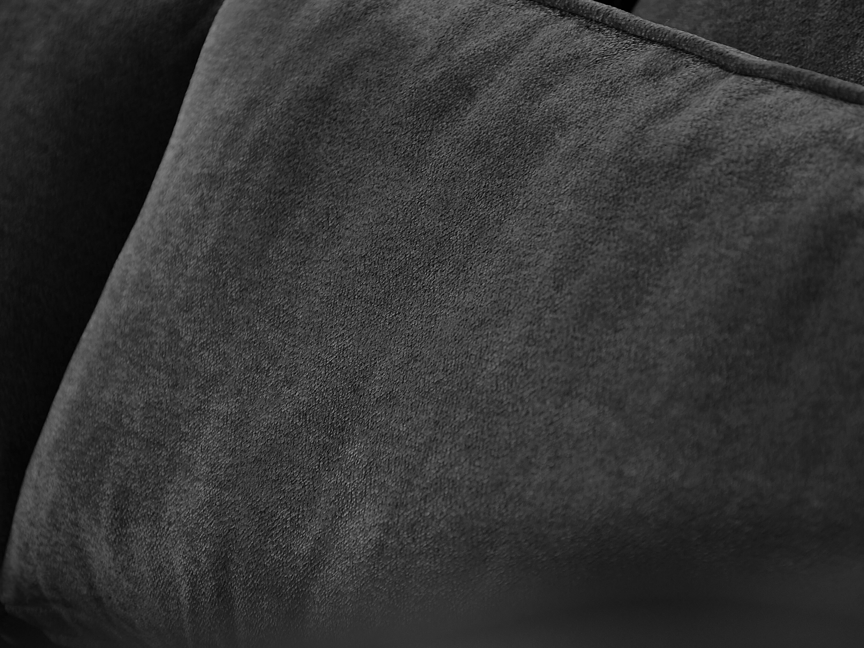 Corner sofa Margate 122 (Sereno 695)