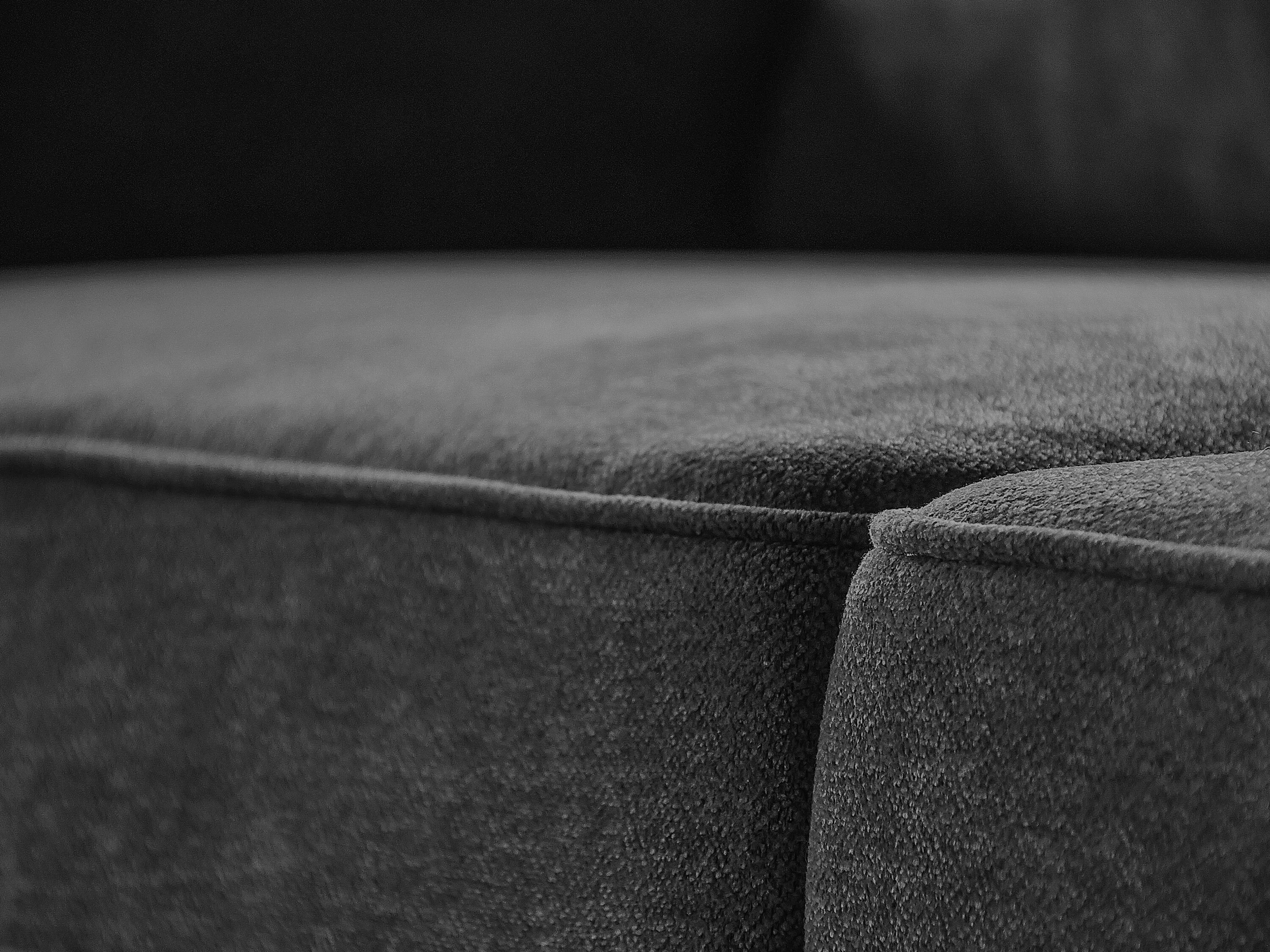 Corner sofa Margate 122 (Sereno 695)