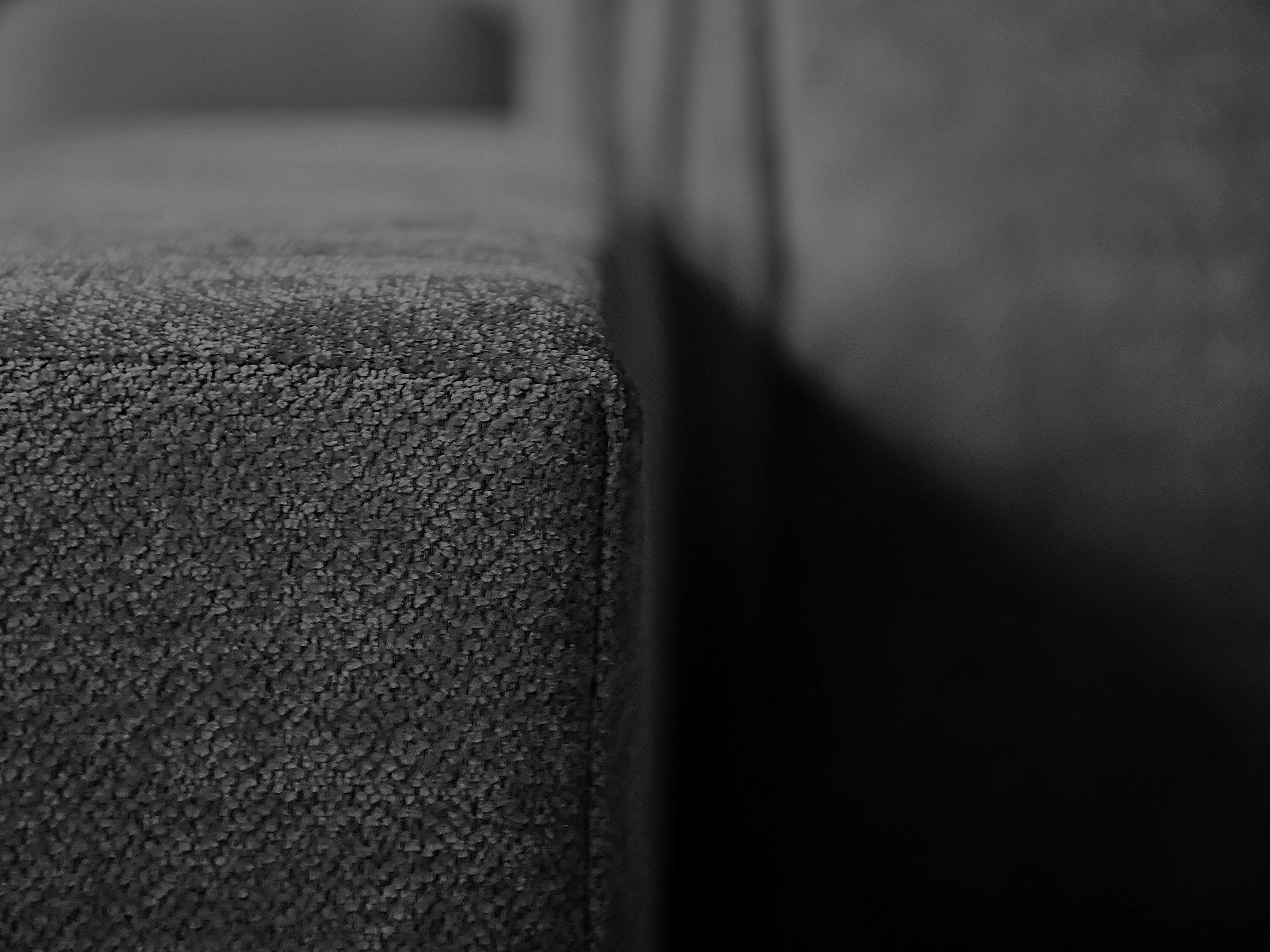 Corner sofa Margate 122 (Sereno 695)