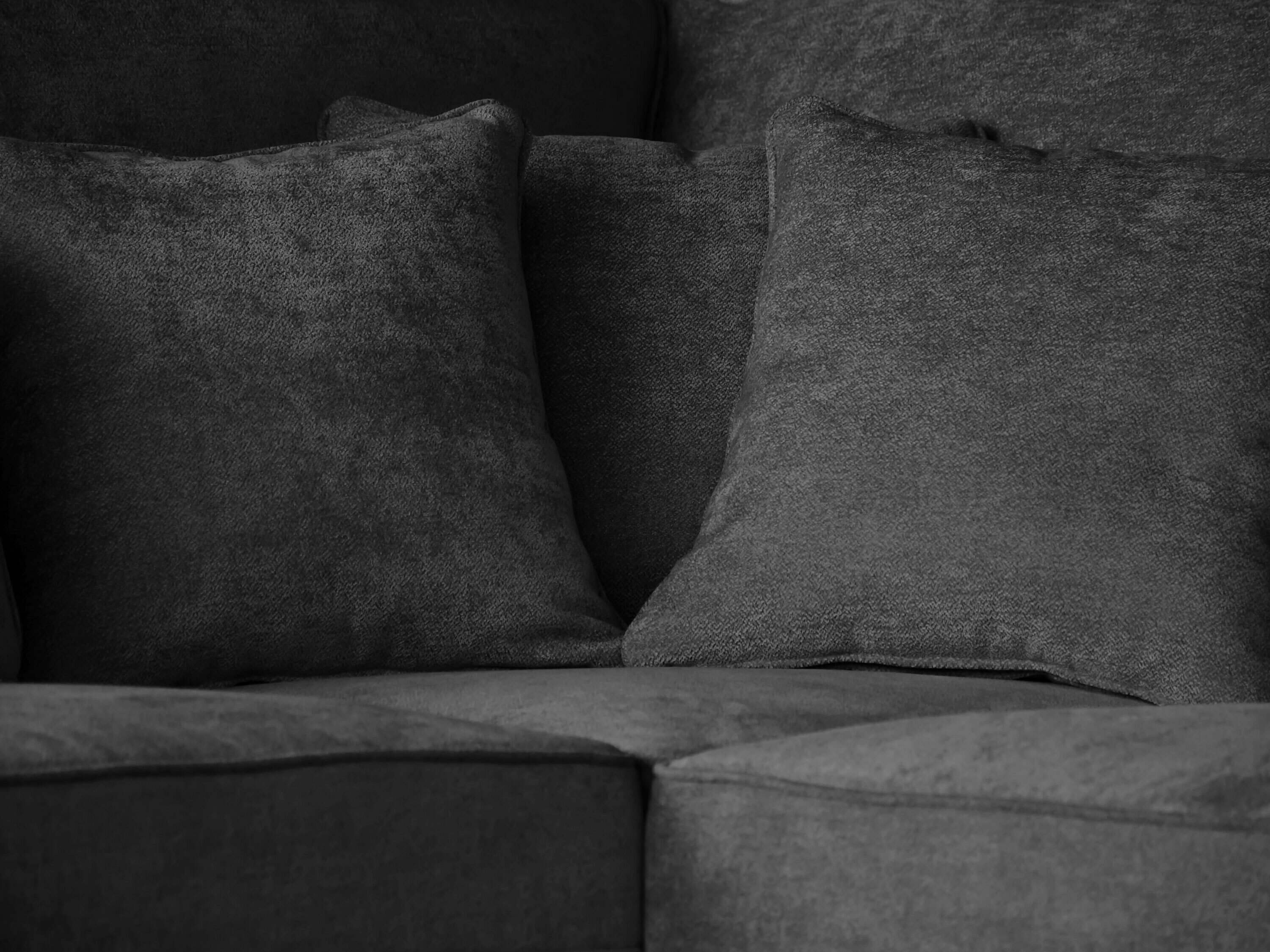 Corner sofa Margate 122 (Sereno 695)
