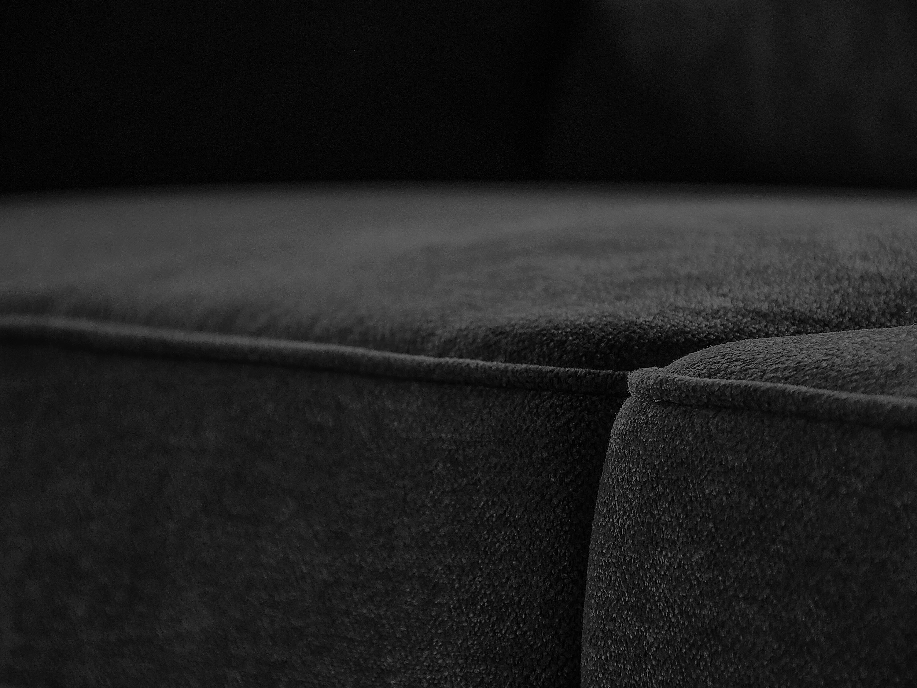 Corner sofa Margate 122 (Sereno 696)