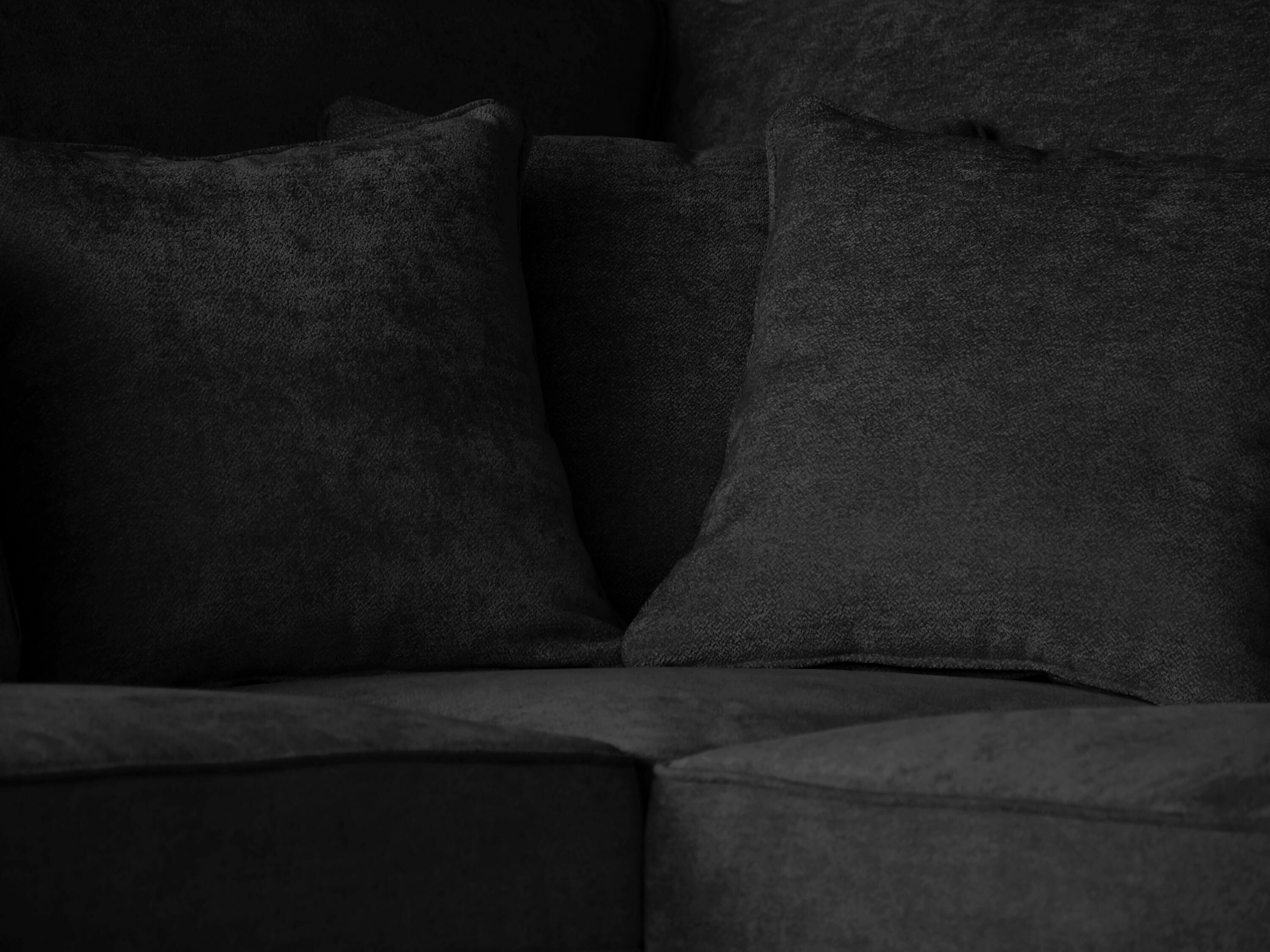 Corner sofa Margate 122 (Sereno 696)