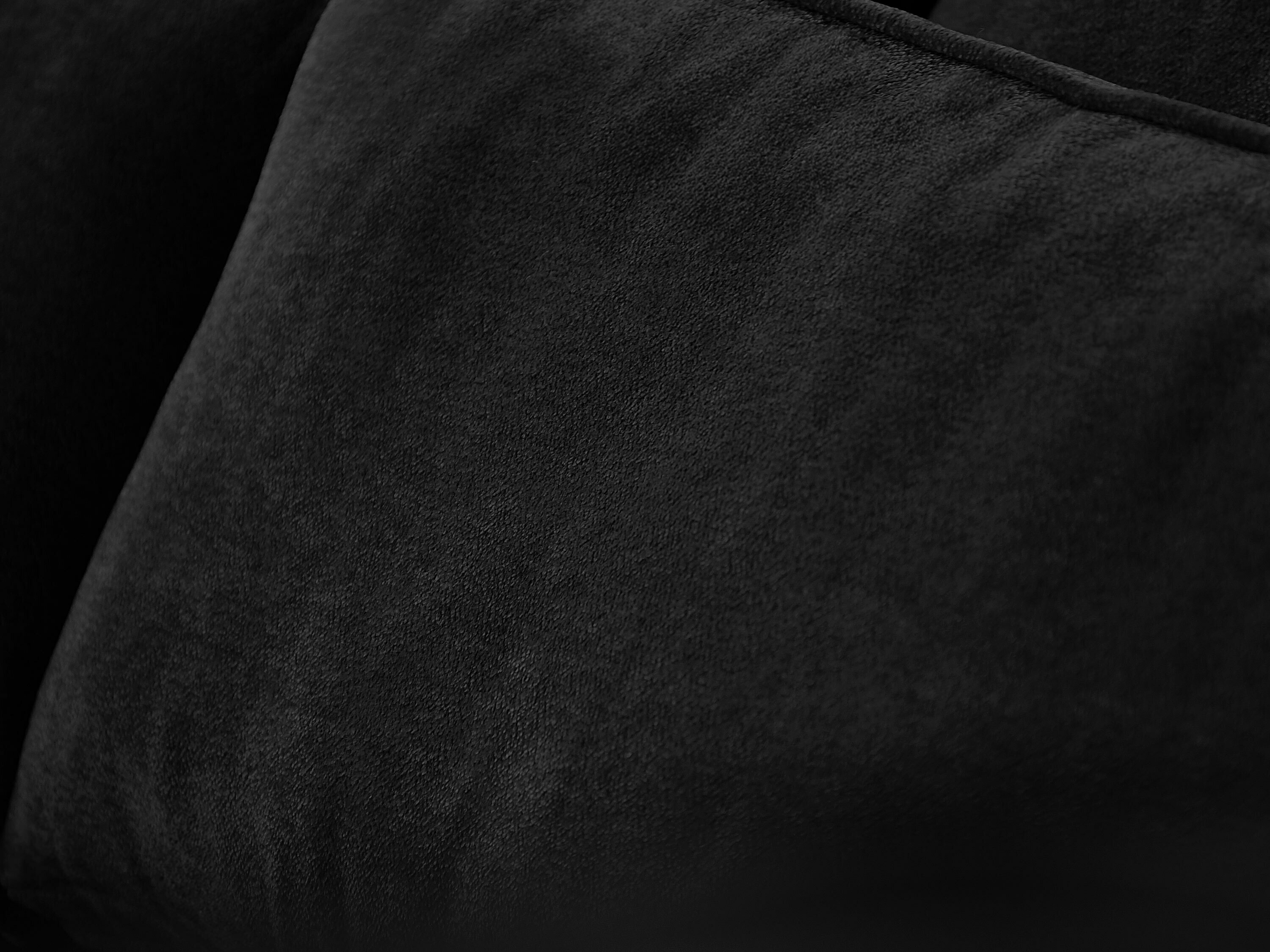 Corner sofa Margate 122 (Sereno 696)