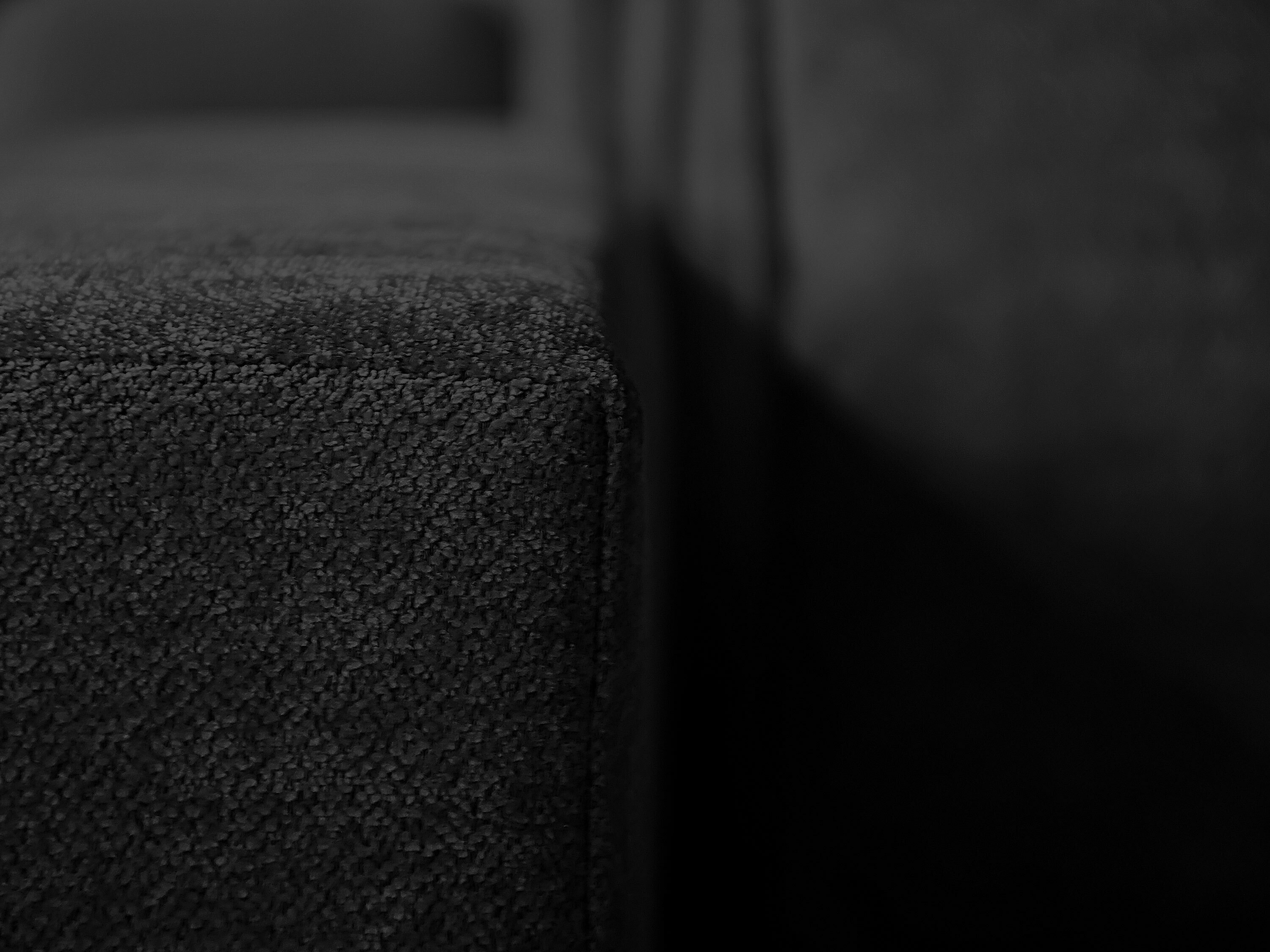 Corner sofa Margate 122 (Sereno 696)