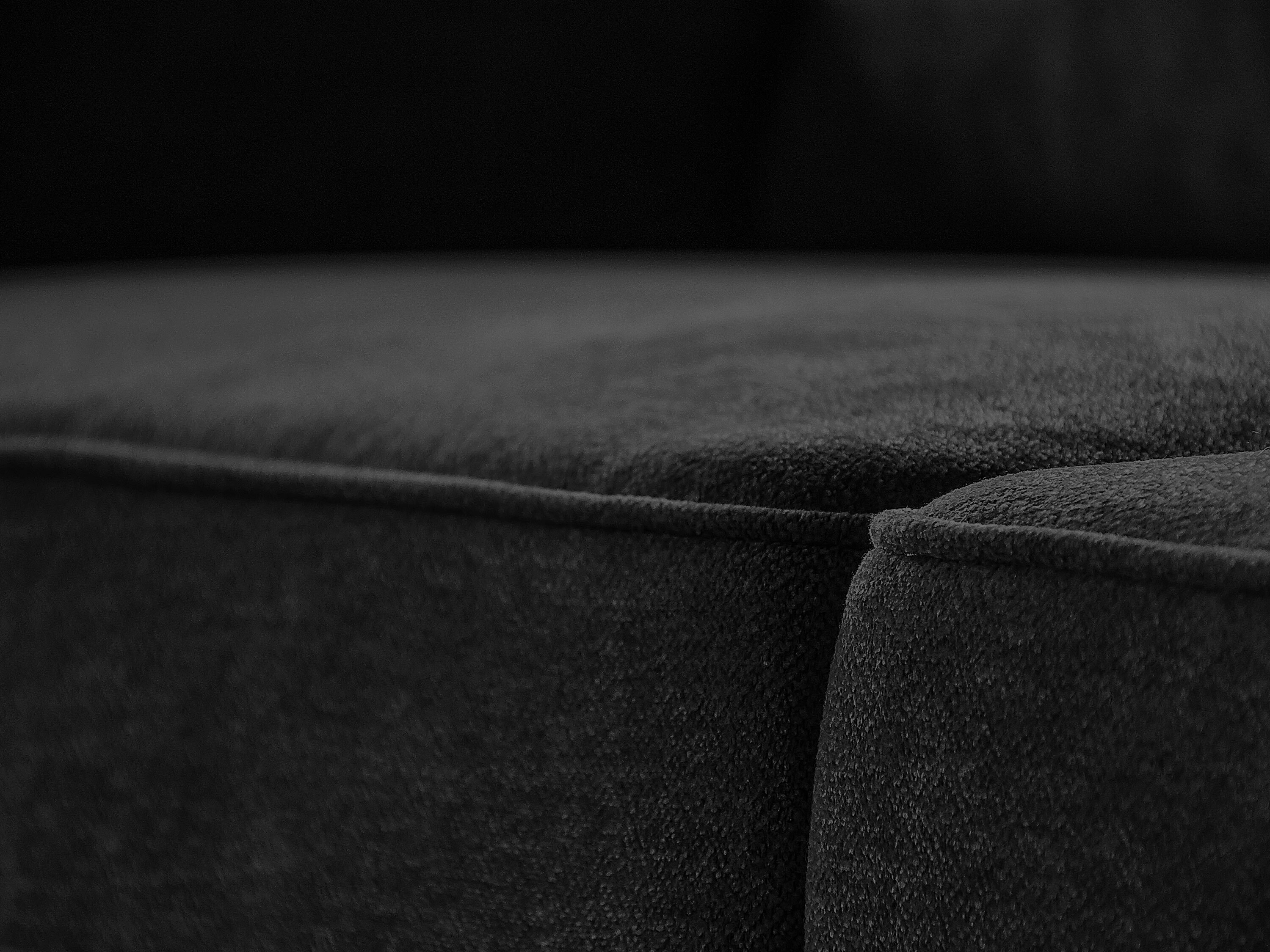 Corner sofa Margate 122 (Sereno 696)