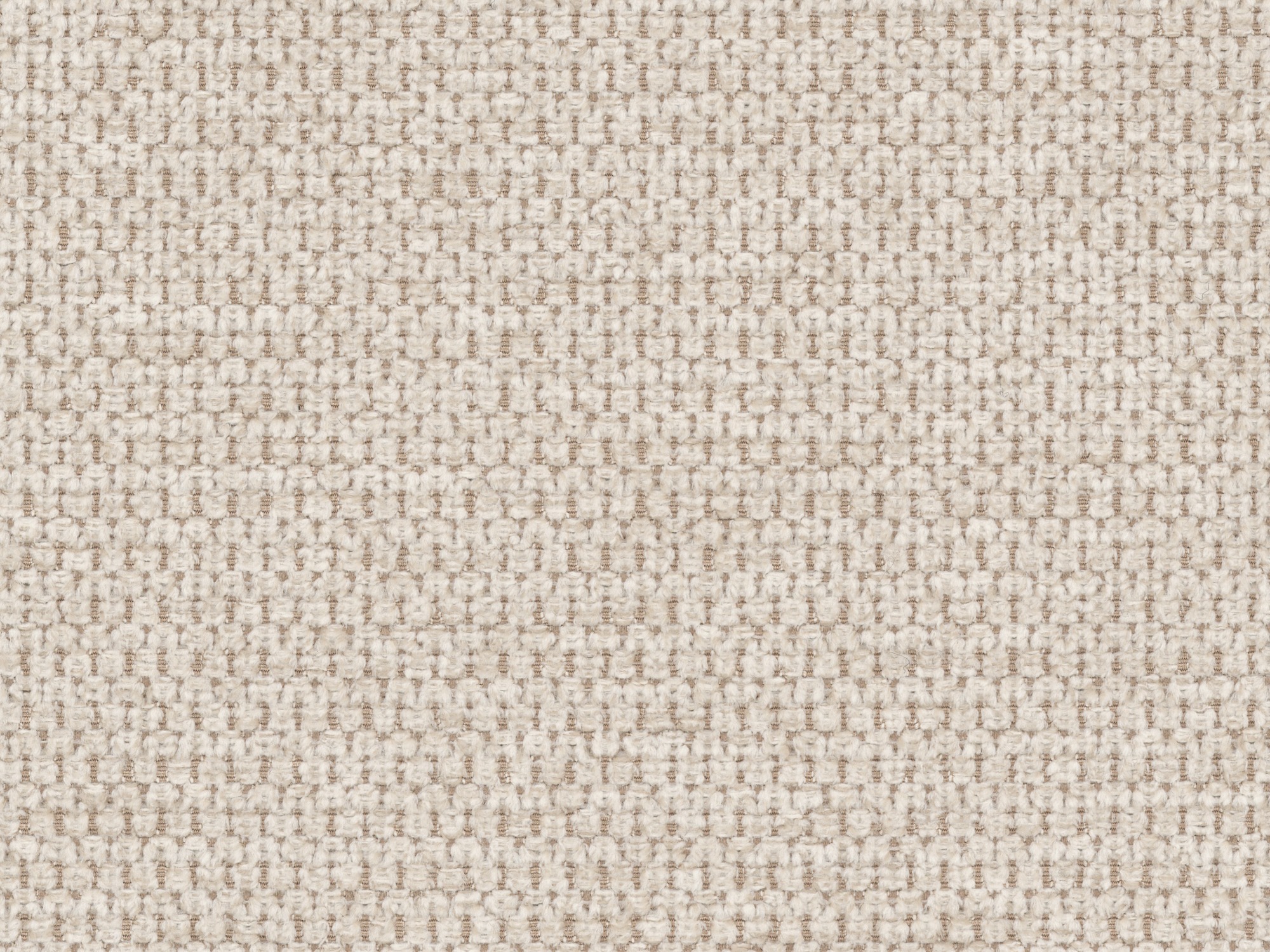 Sofa bed Franklin 185 (Aragon 03)