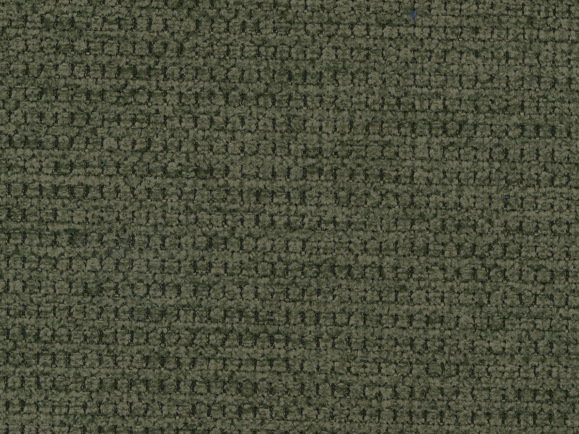 Sofa bed Franklin 185 (Aragon 39)