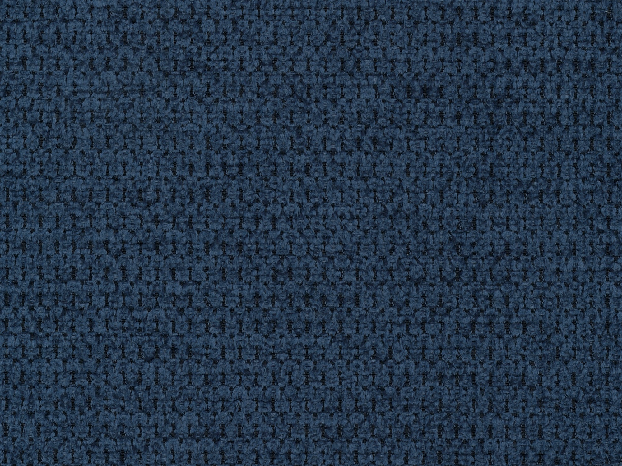 Sofa bed Franklin 185 (Aragon 79)