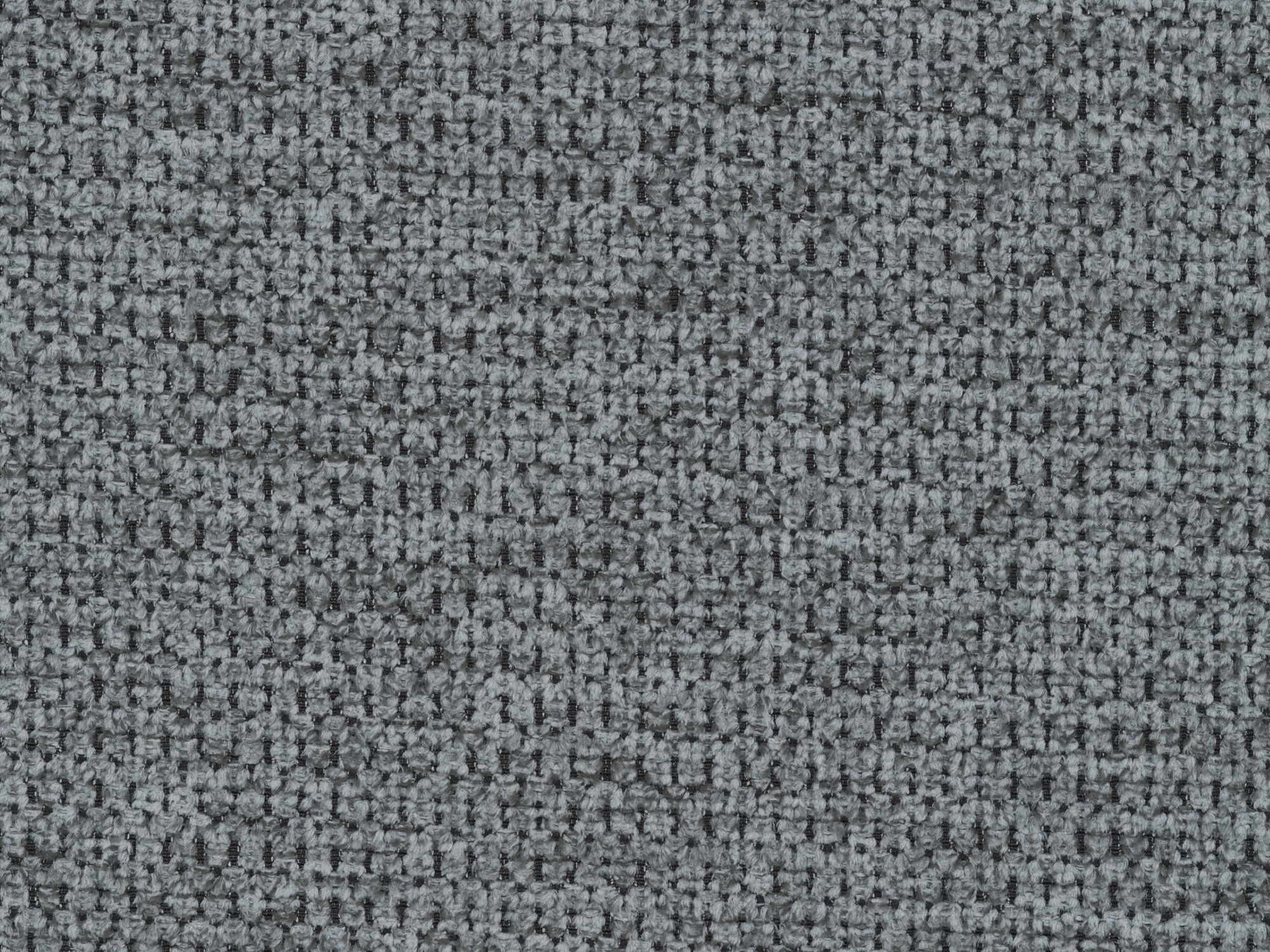 Sofa bed Franklin 185 (Aragon 93)
