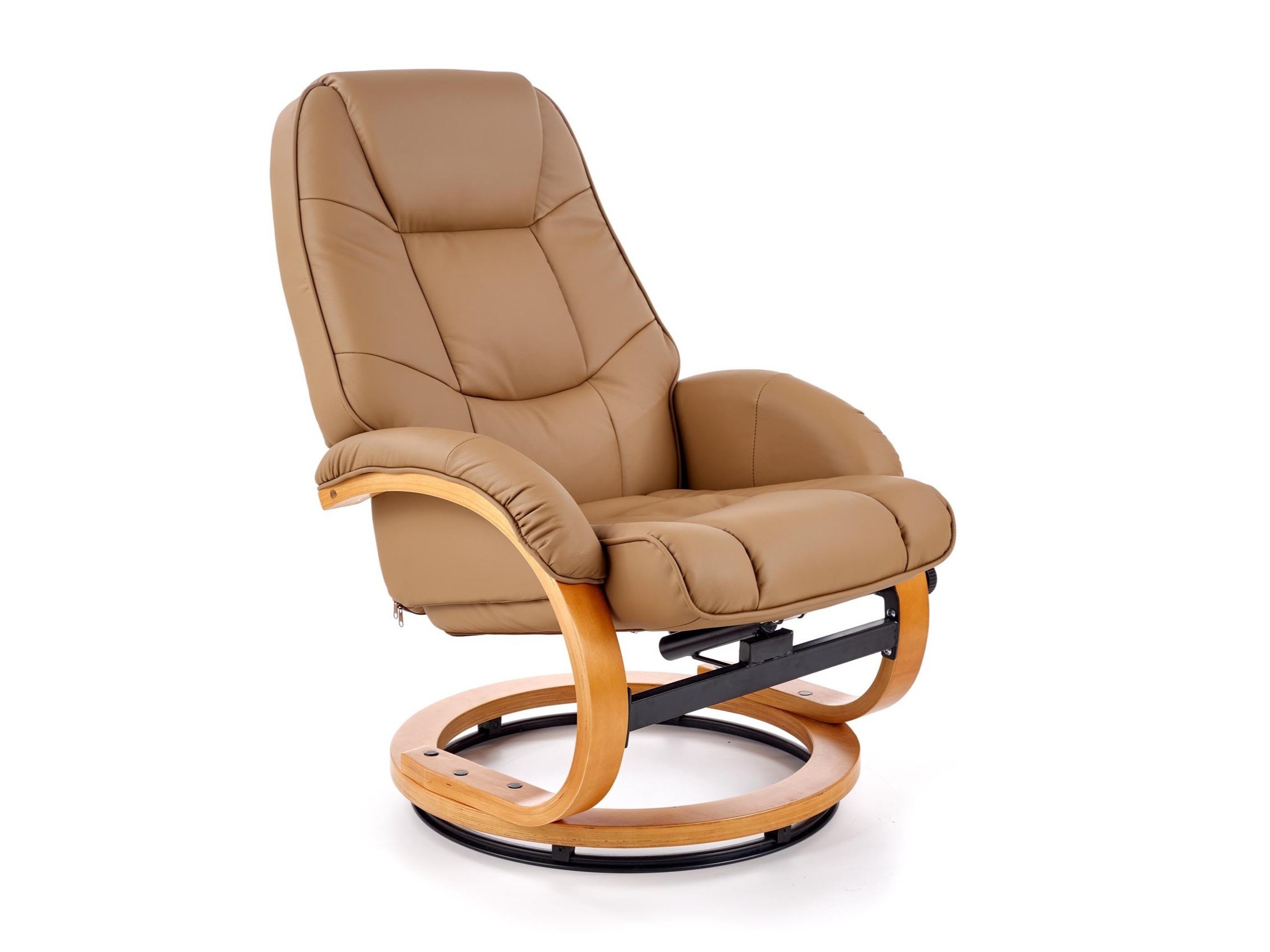 Armchair Houston 573 (Beige)