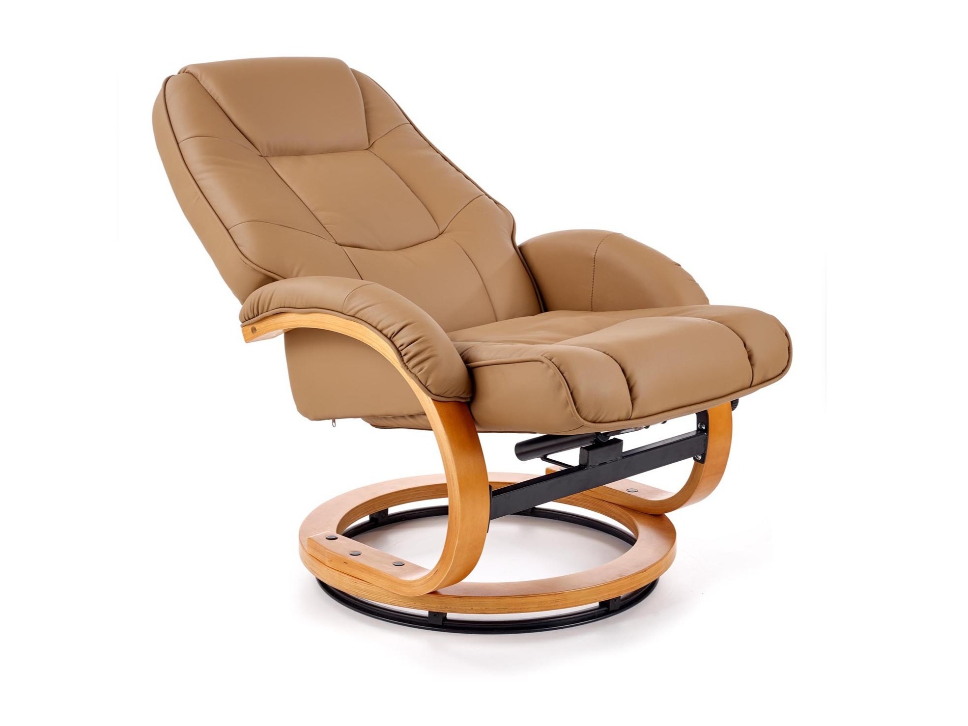 Armchair Houston 573 (Beige)
