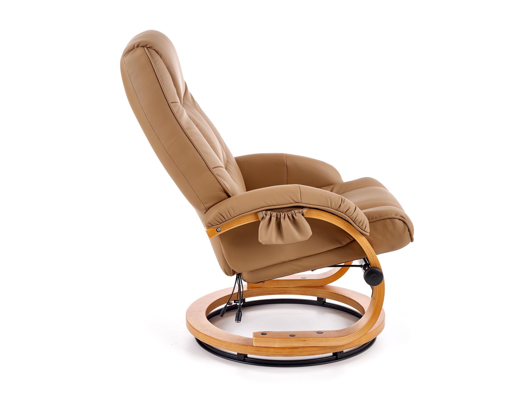 Armchair Houston 573 (Beige)