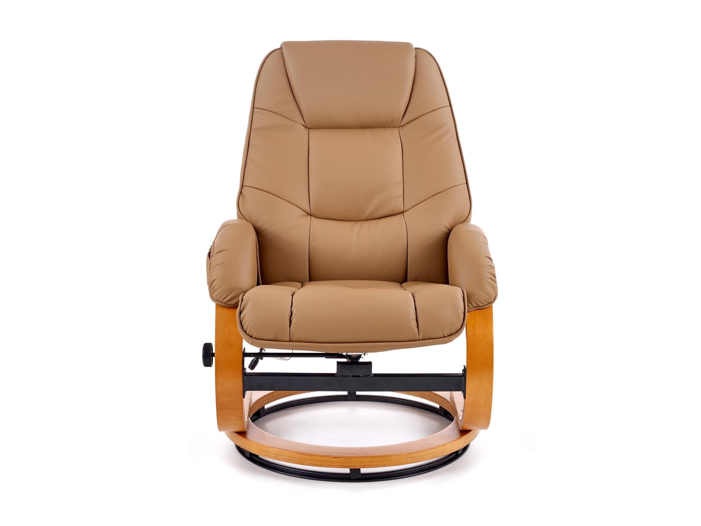 Armchair Houston 573 (Beige)