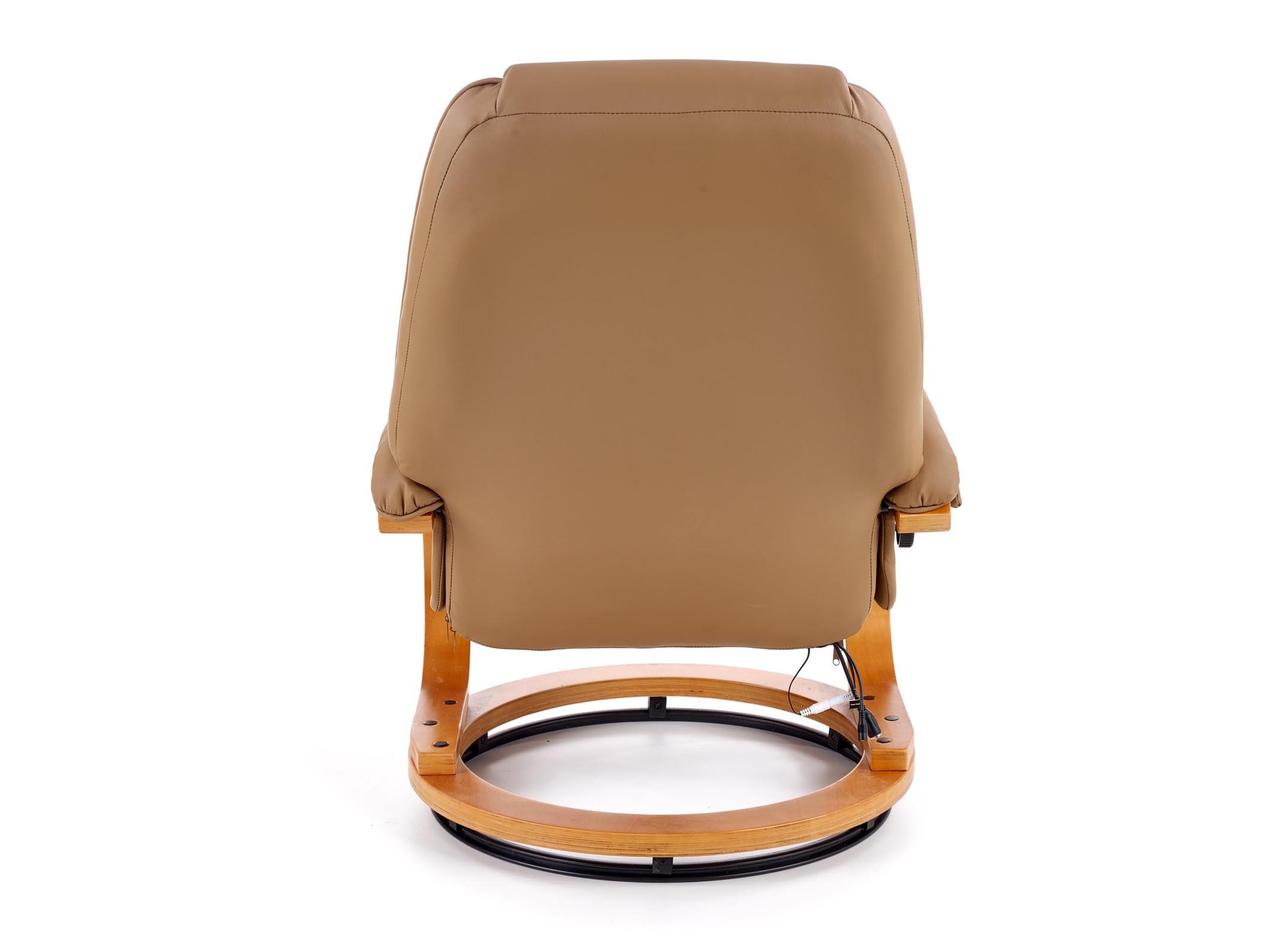 Armchair Houston 573 (Beige)