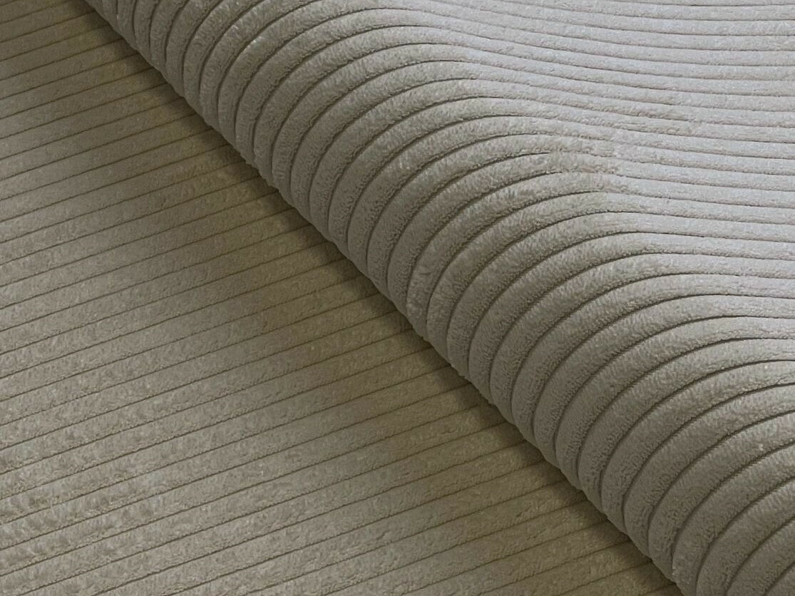Bed Martinez 124 (Poso 02)
