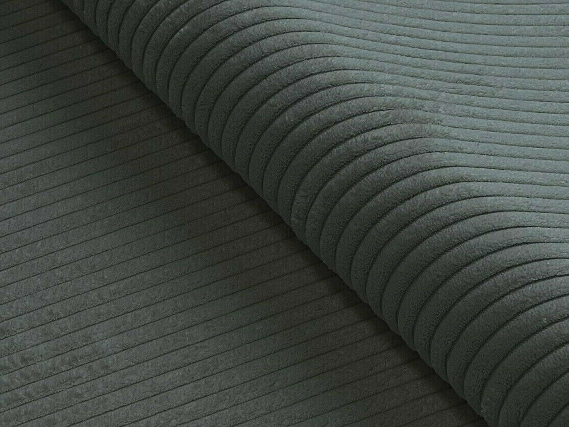 Bed Martinez 124 (Poso 60)