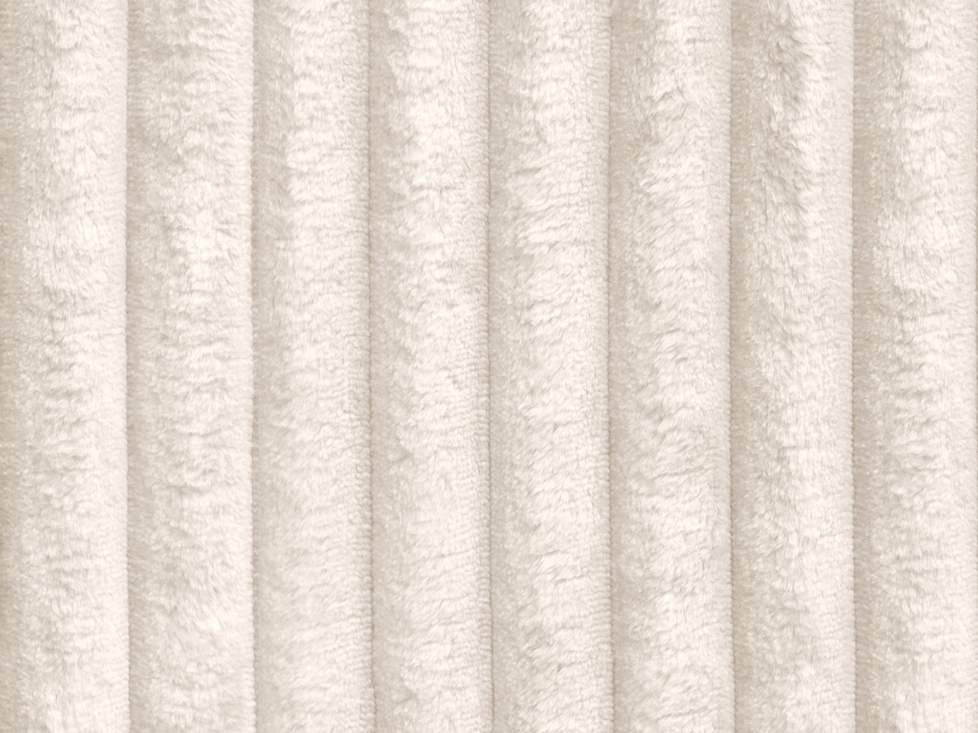 Bed Martinez 124 (Tilia 01)