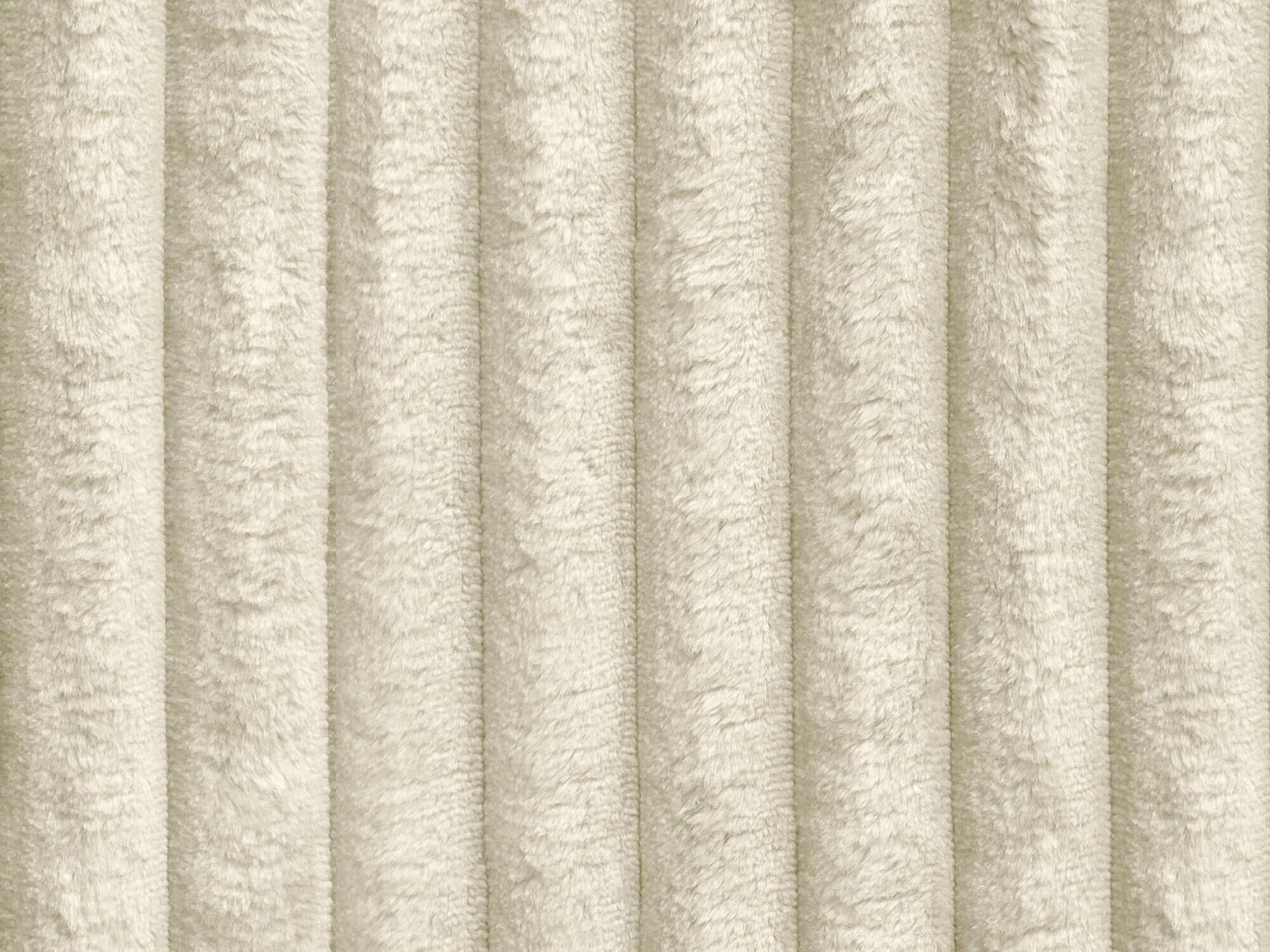 Bed Martinez 124 (Tilia 03)