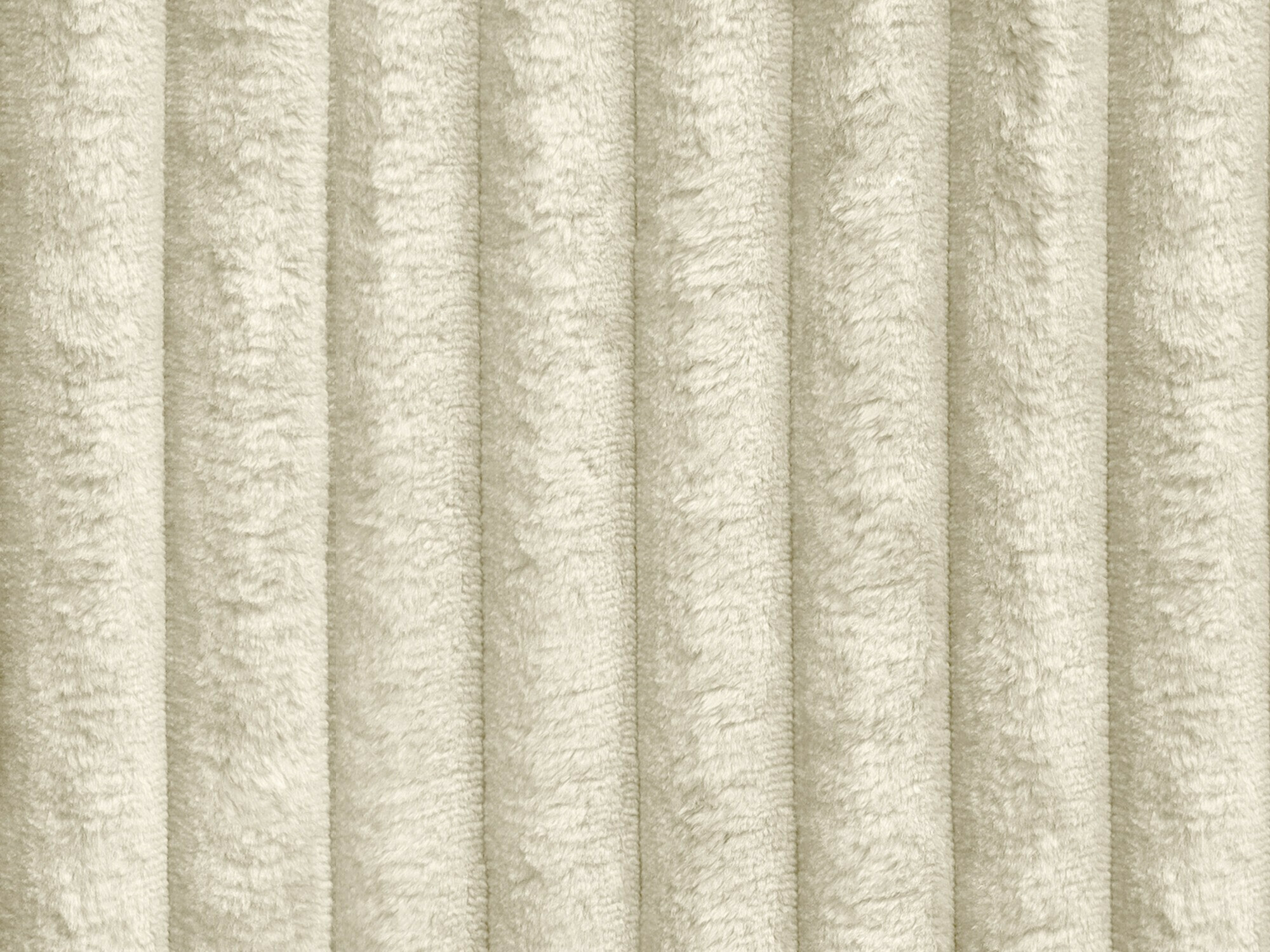 Bed Martinez 124 (Tilia 03)