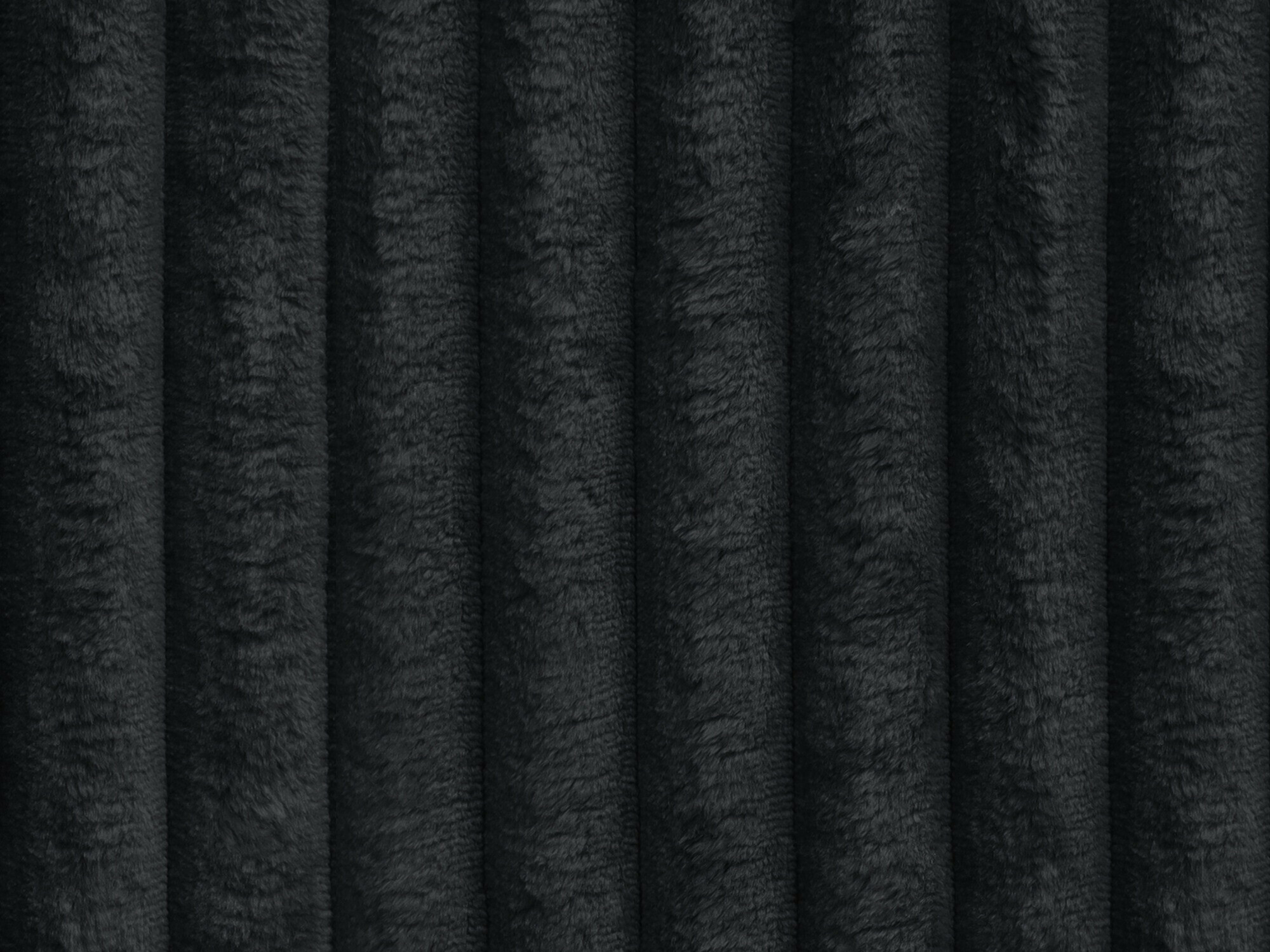 Bed Martinez 124 (Tilia 100)