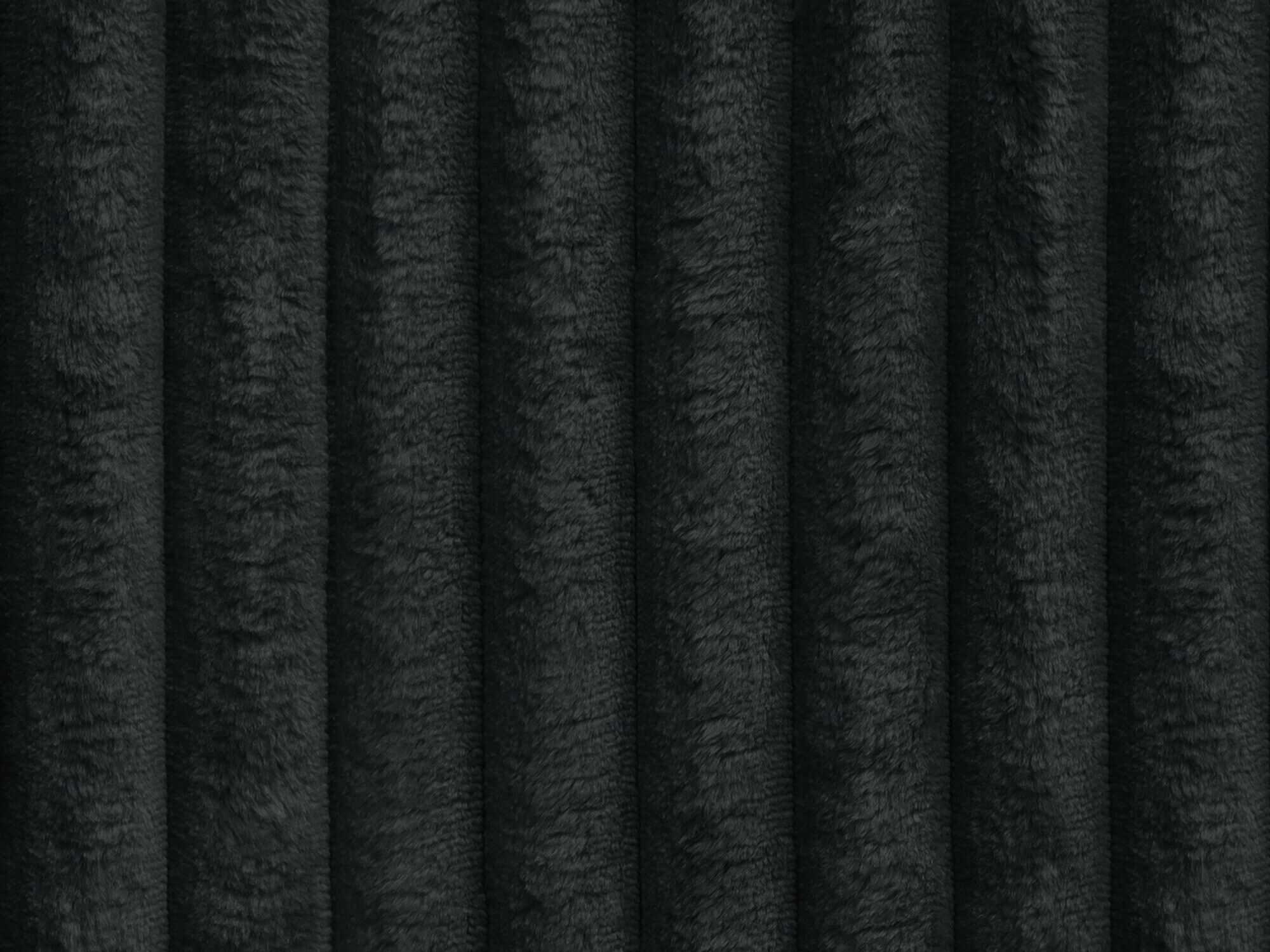 Bed Martinez 124 (Tilia 100)