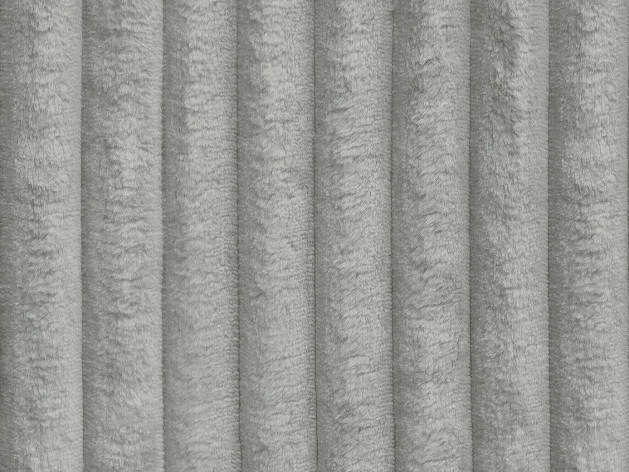 Bed Martinez 124 (Tilia 86)