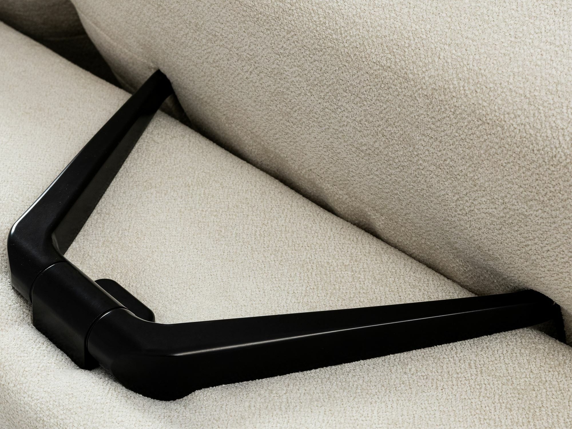 Corner sofa Margate 125 (Sereno 683)