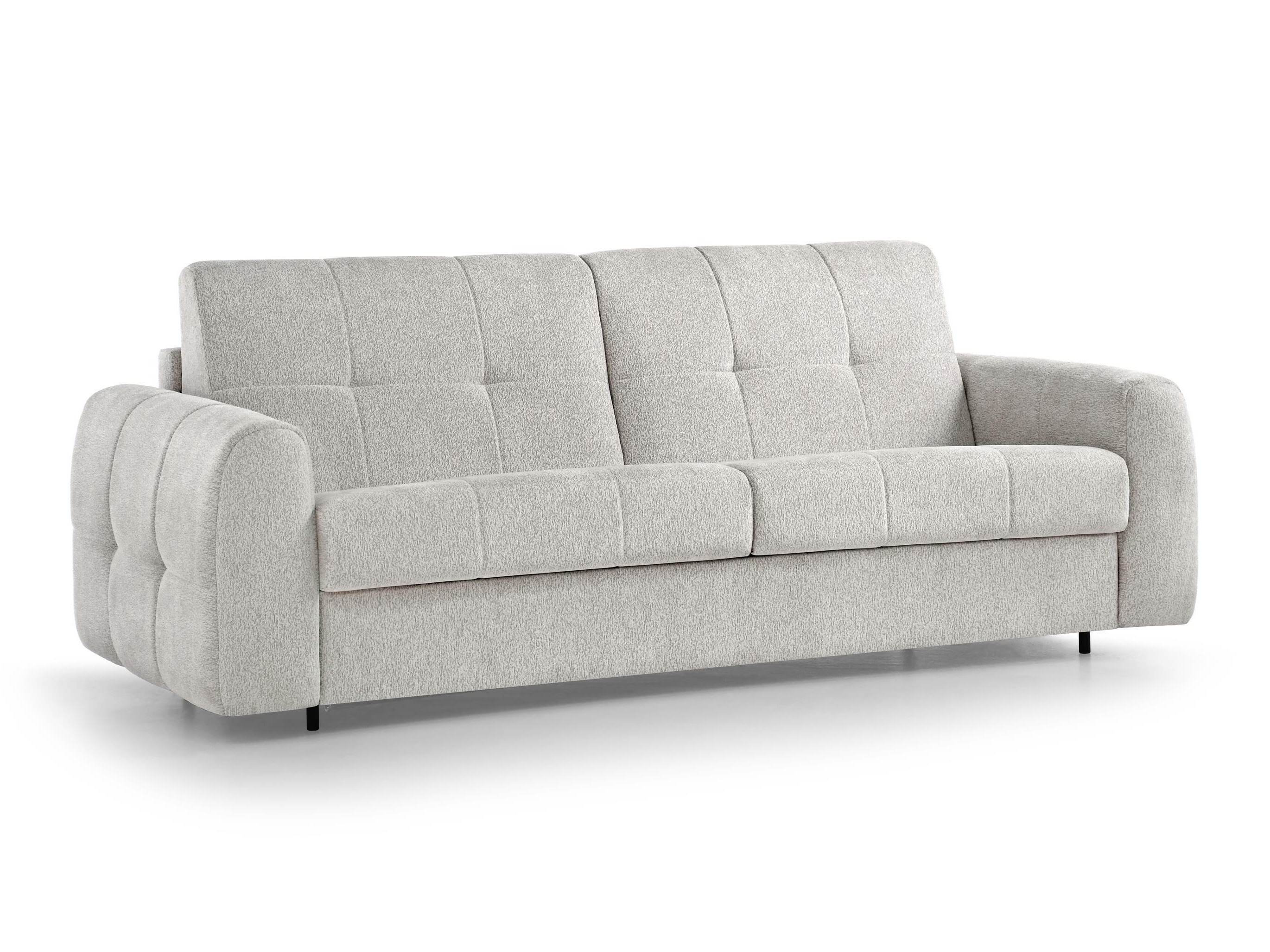 Sofa bed Margate 126 (Misterio 03)