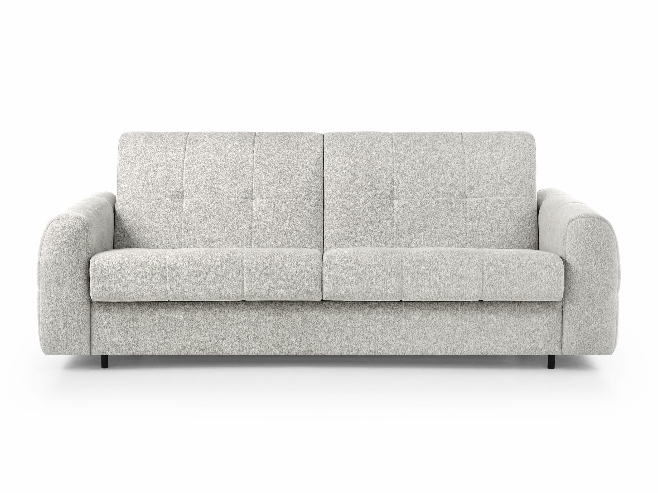 Sofa bed Margate 126 (Misterio 03)