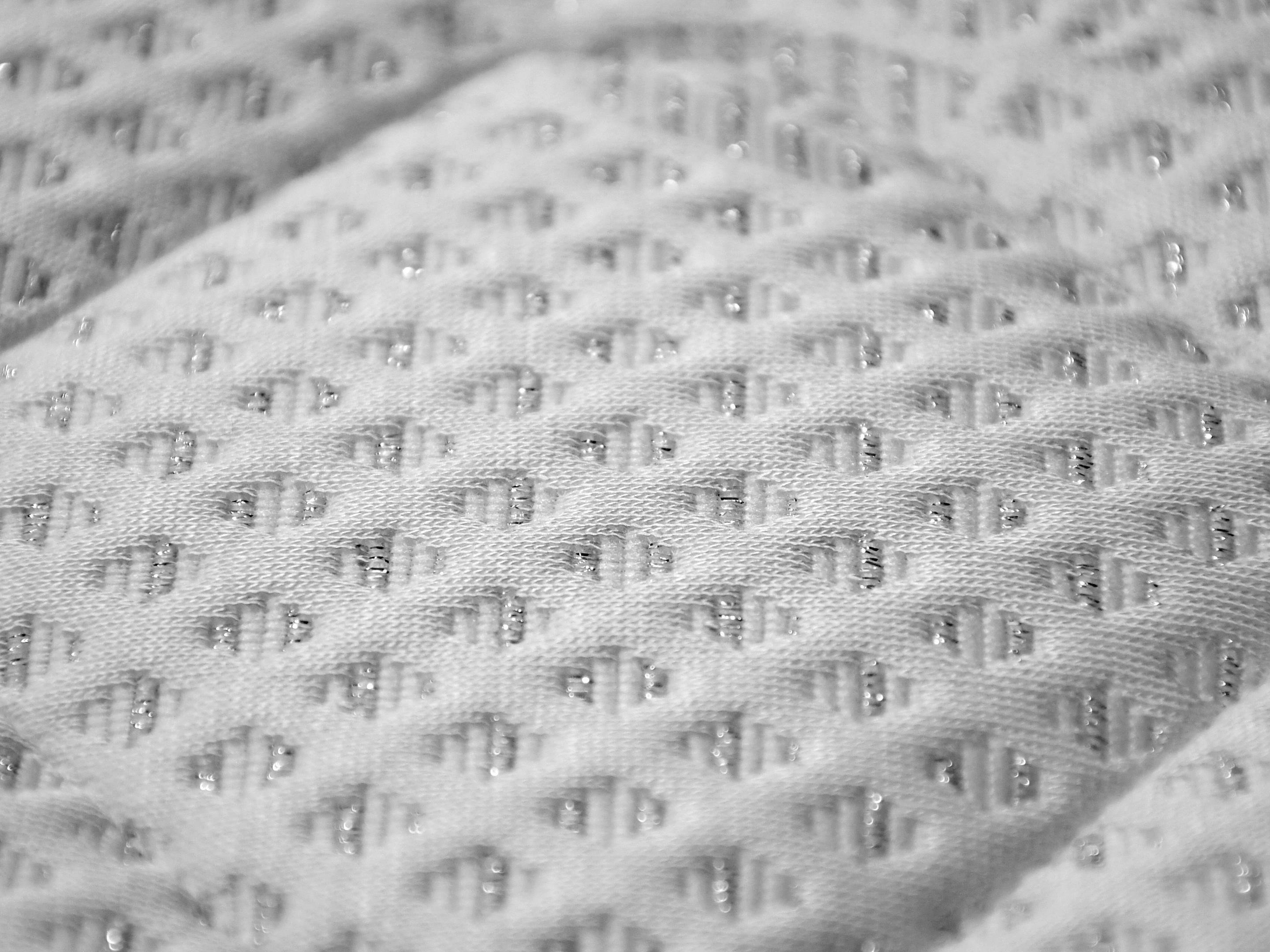 Sofa bed Margate 126 (Misterio 03)