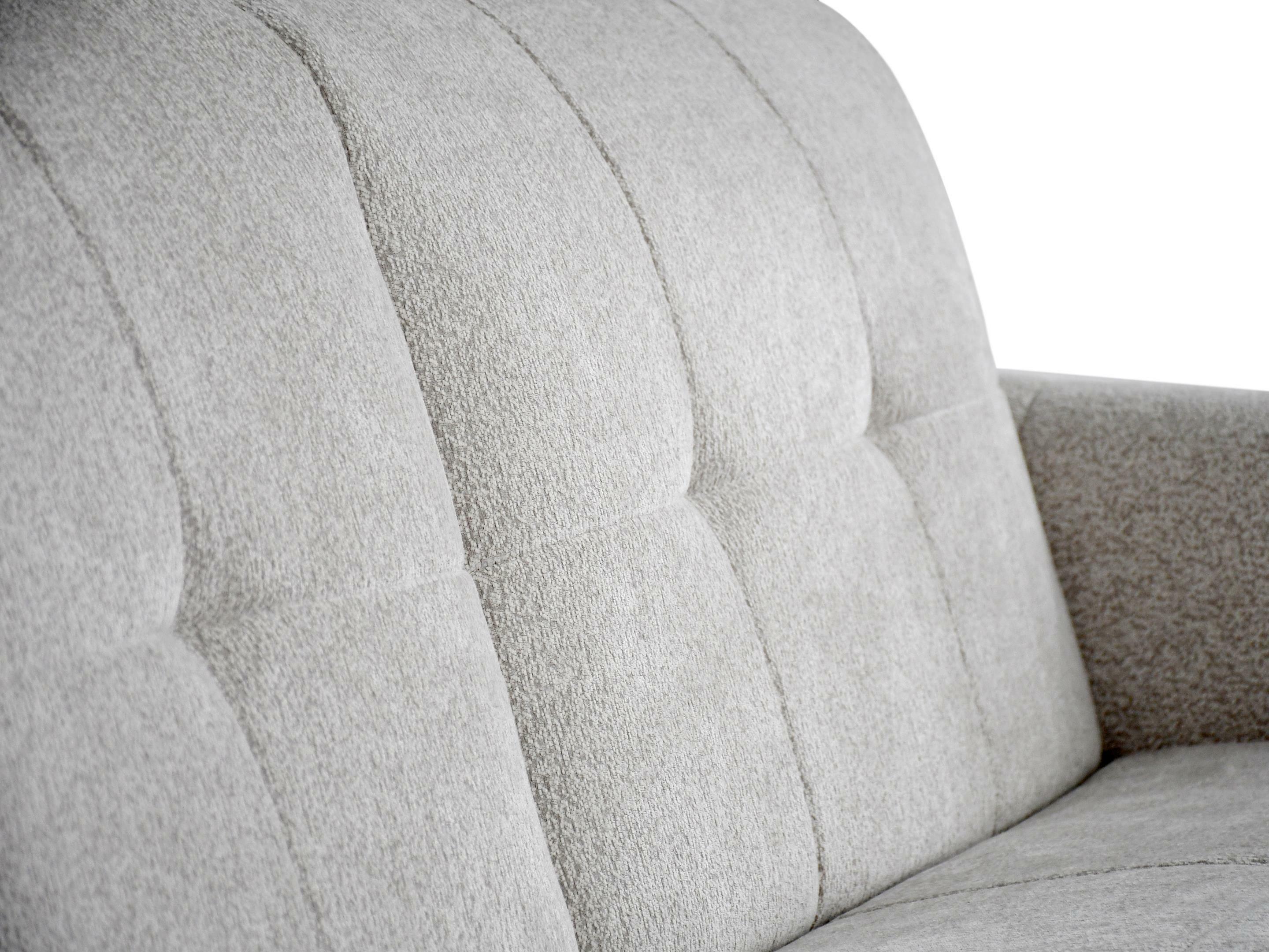 Sofa bed Margate 126 (Misterio 03)