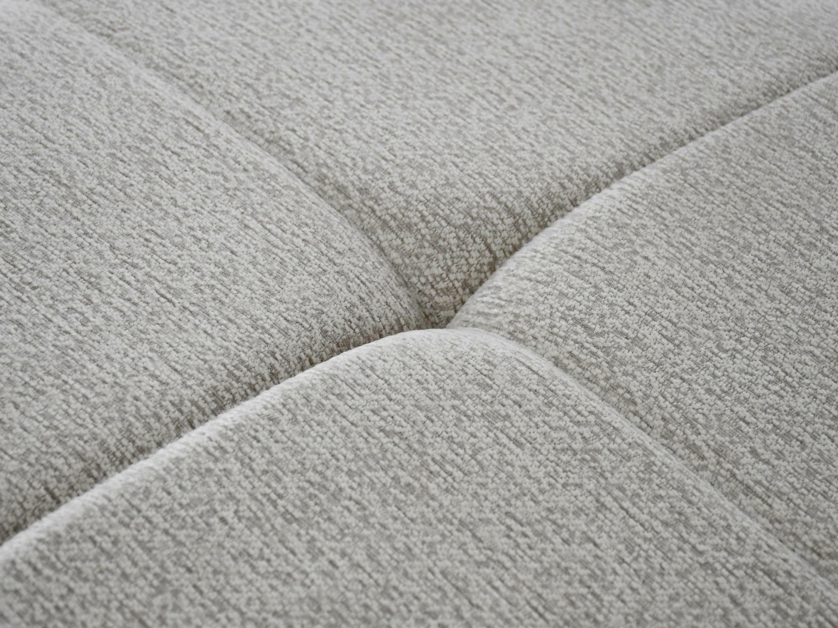 Sofa bed Margate 126 (Misterio 03)