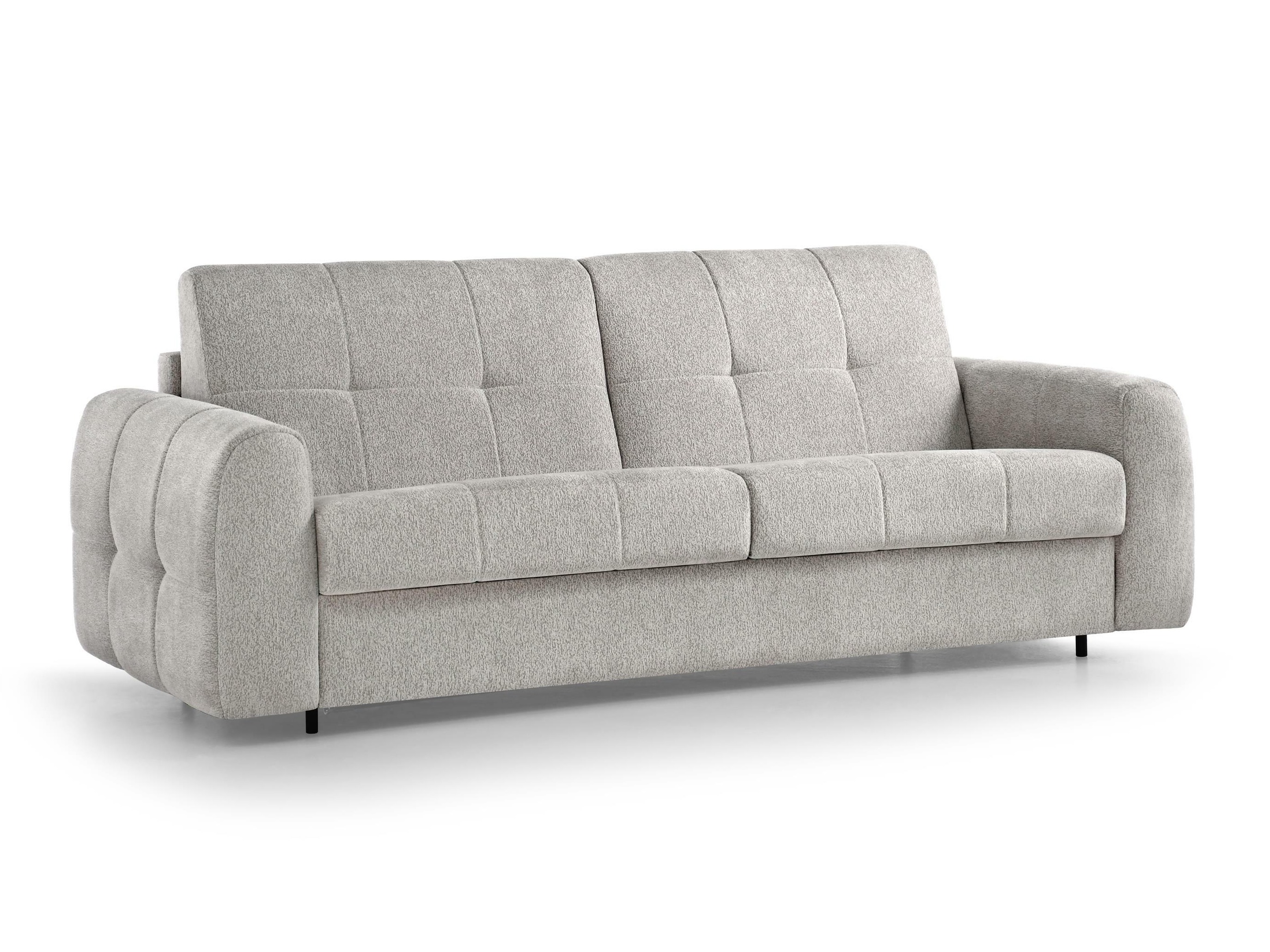 Sofa bed Margate 126 (Misterio 07)